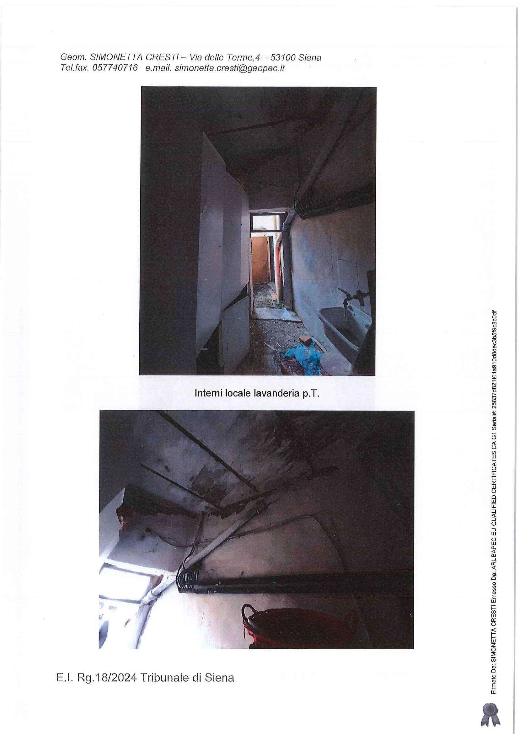  - foto 11