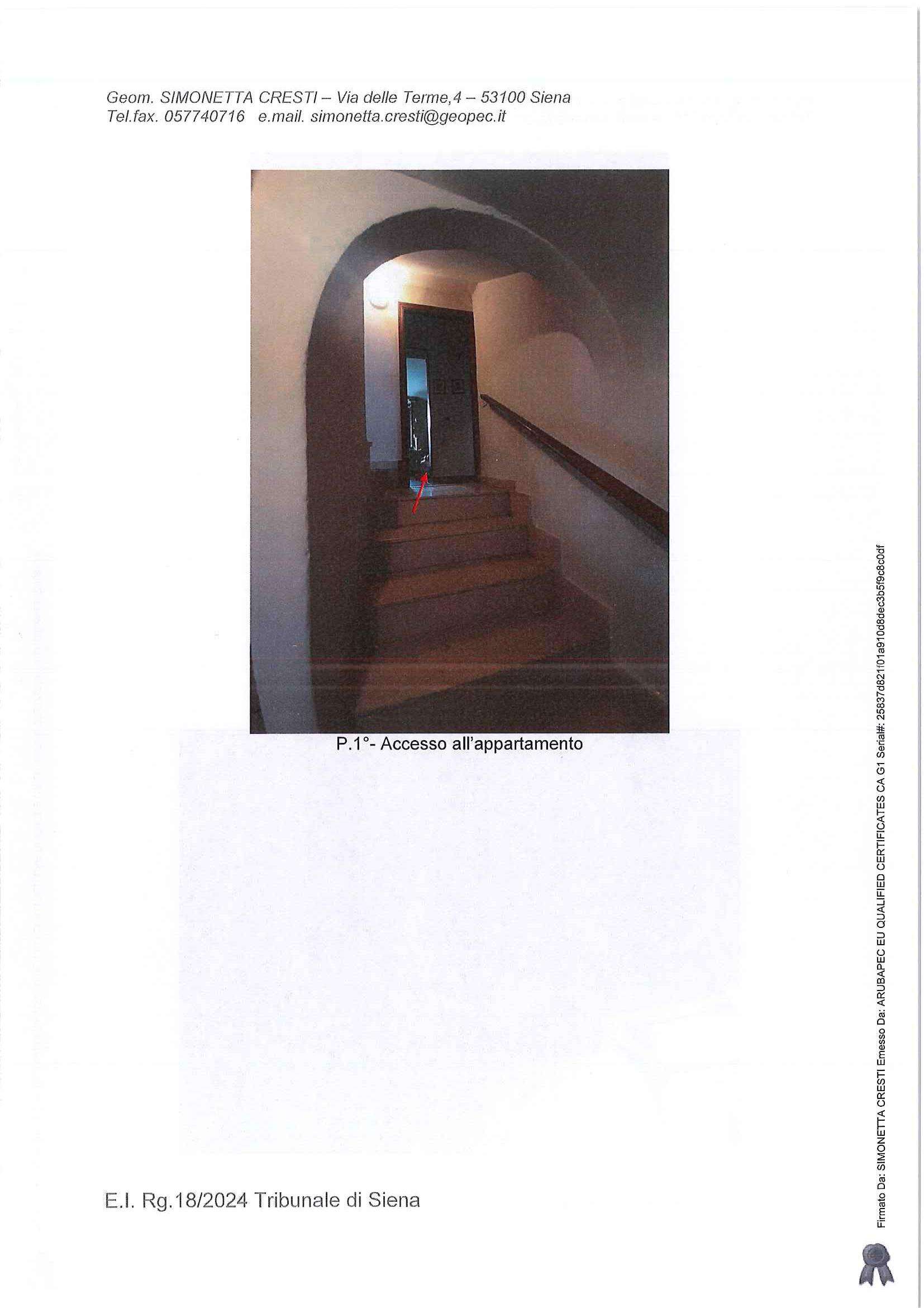  - foto 12