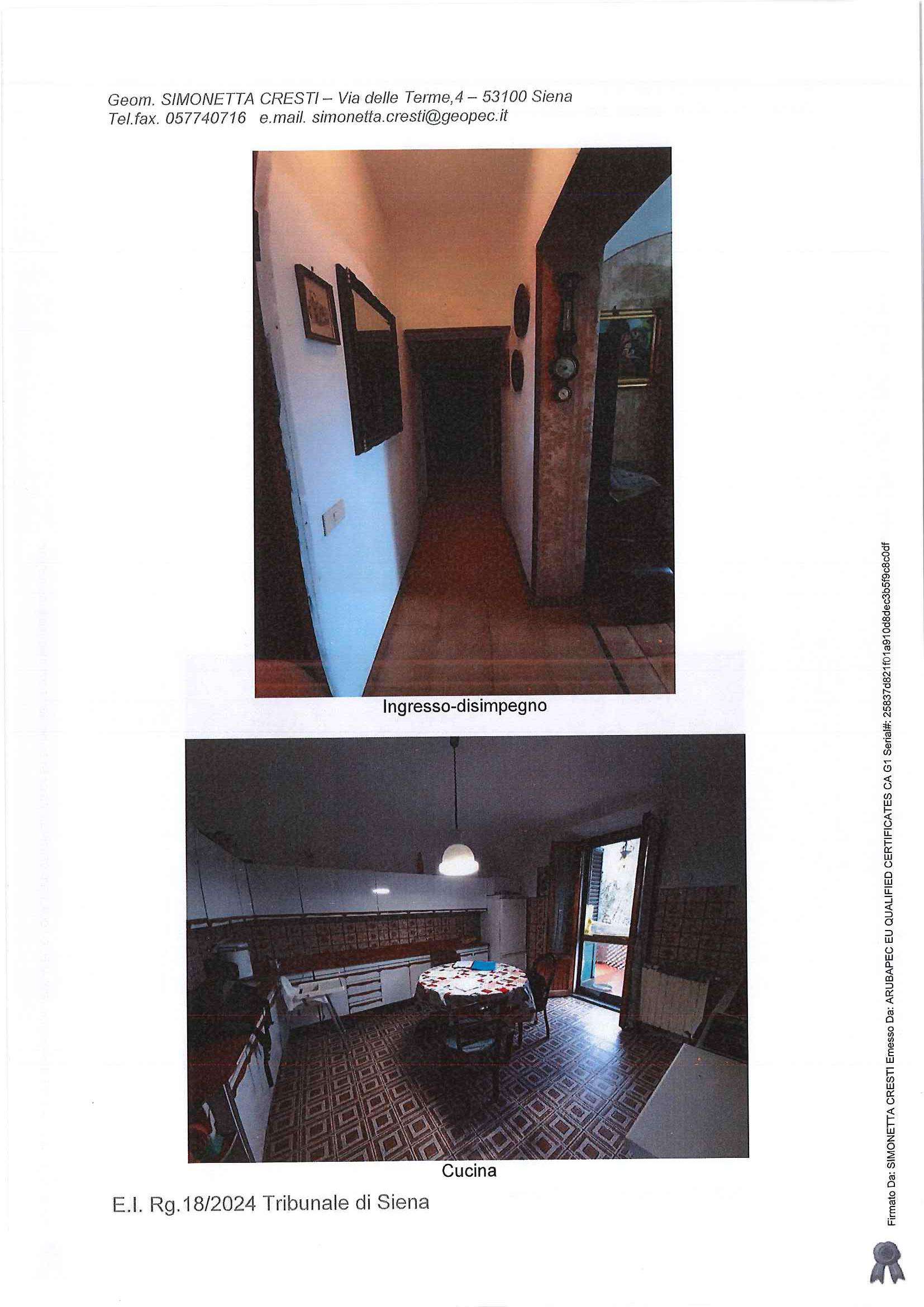  - foto 13