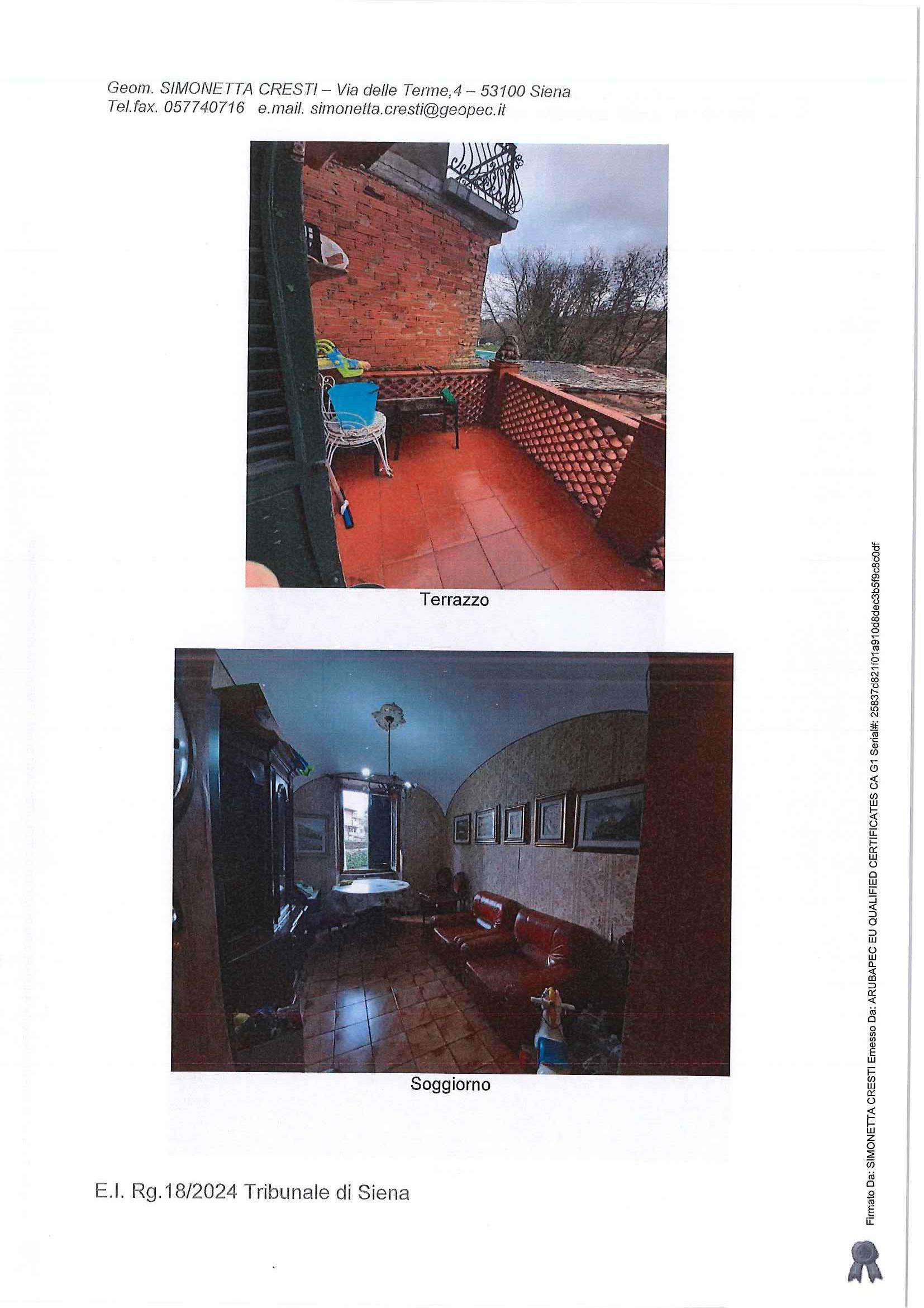  - foto 14