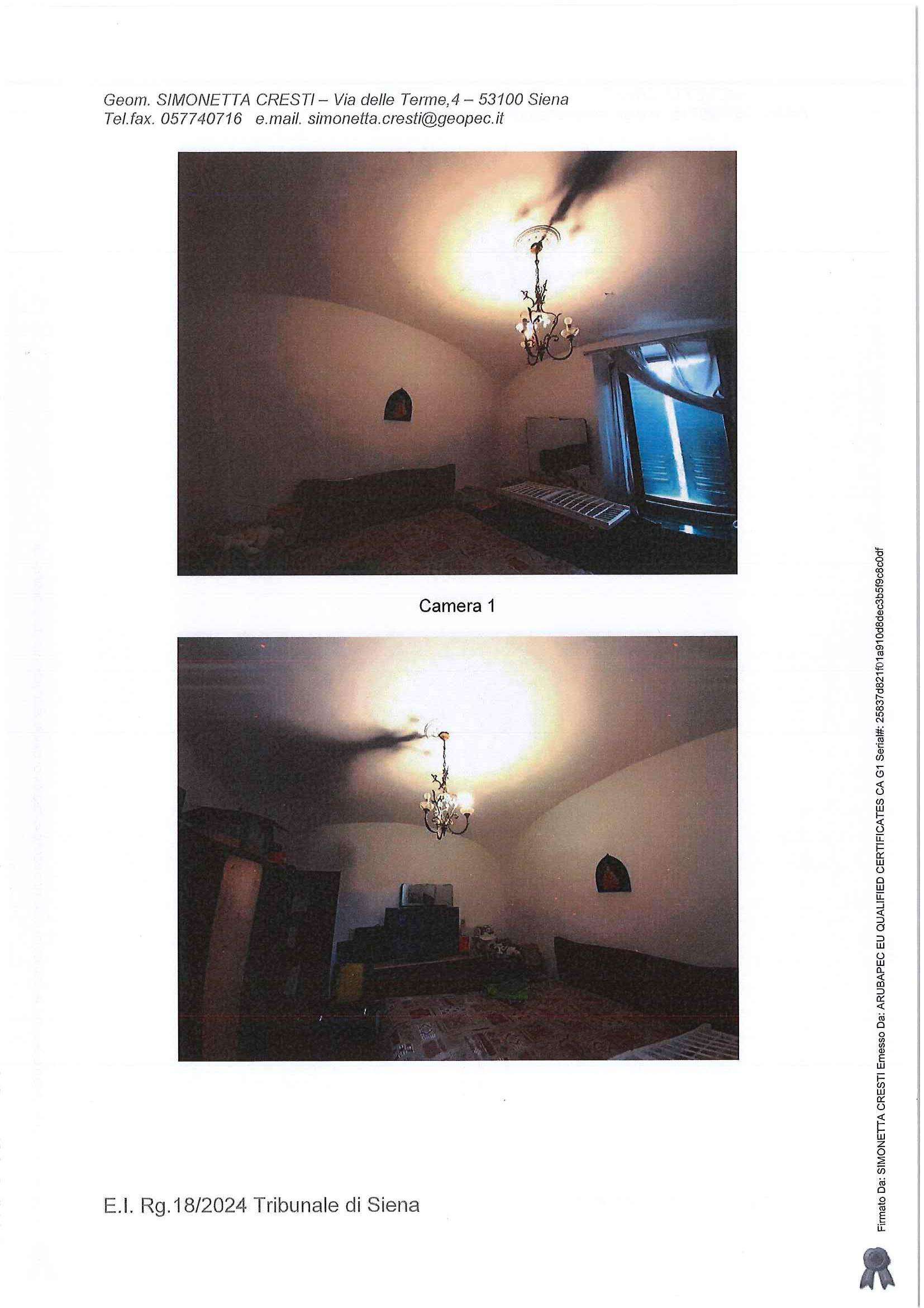  - foto 15