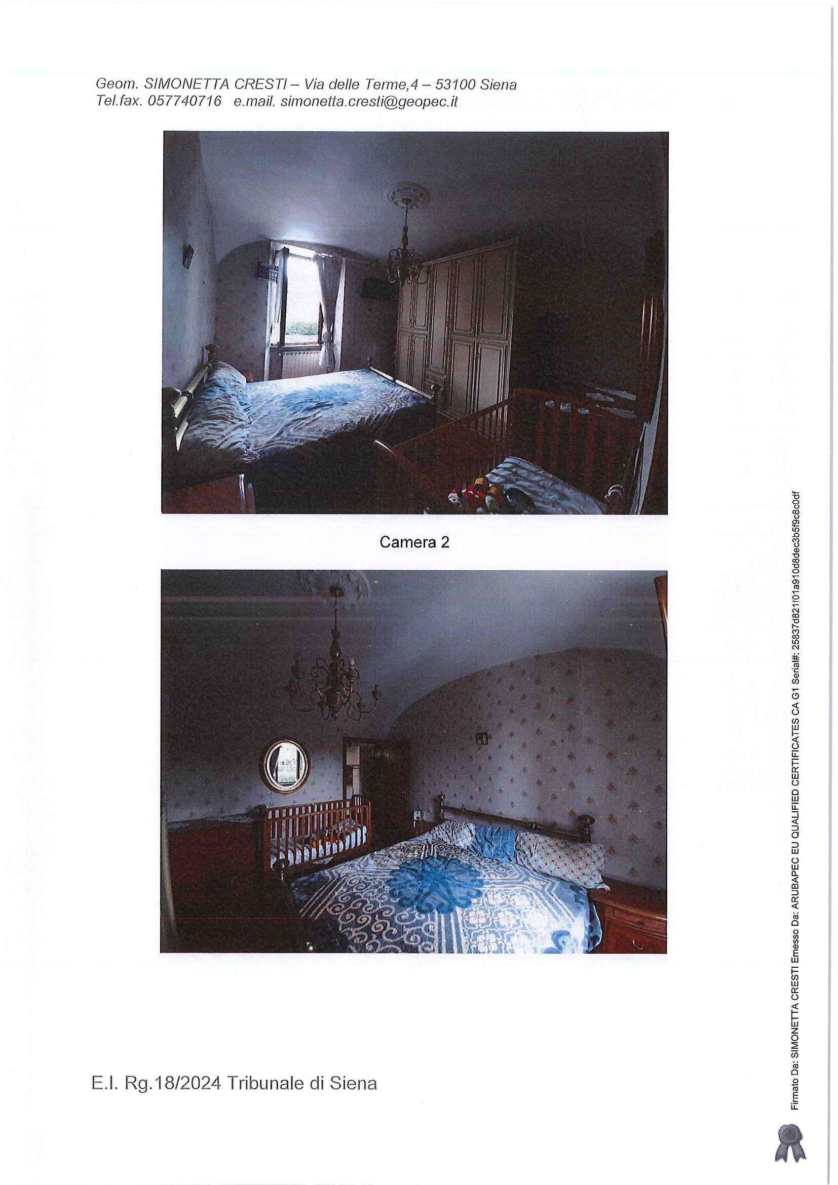  - foto 16
