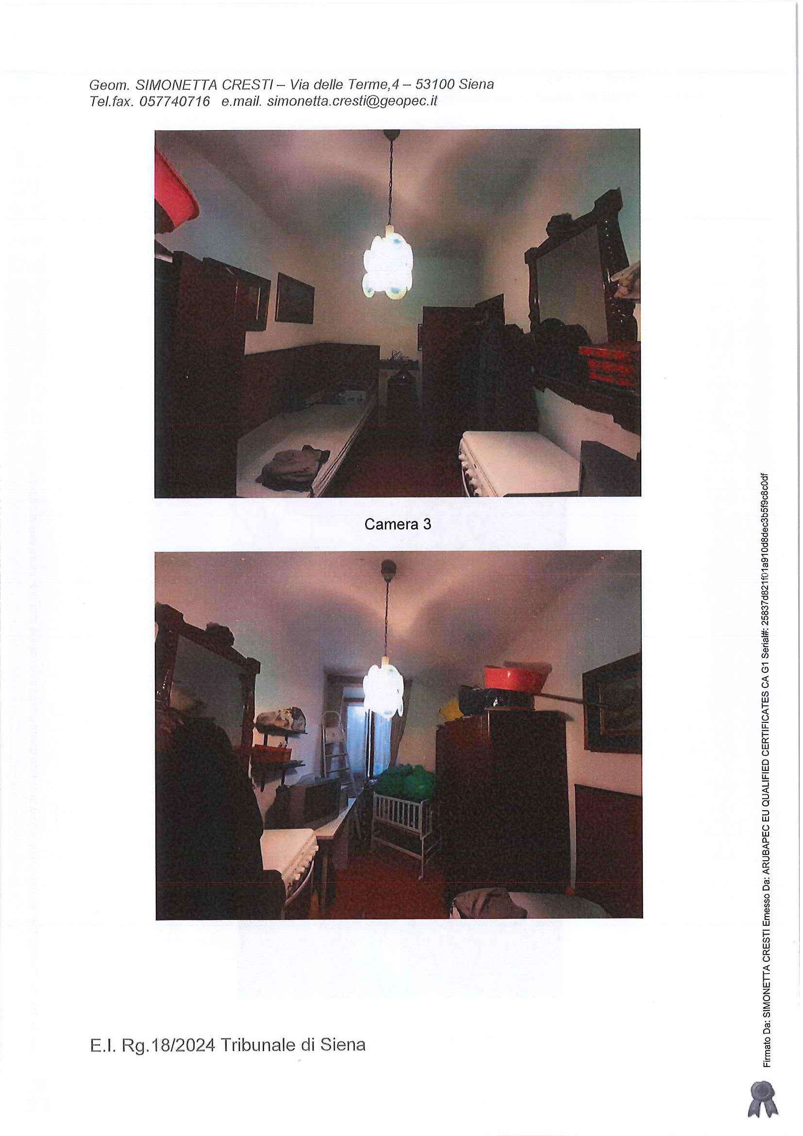  - foto 17
