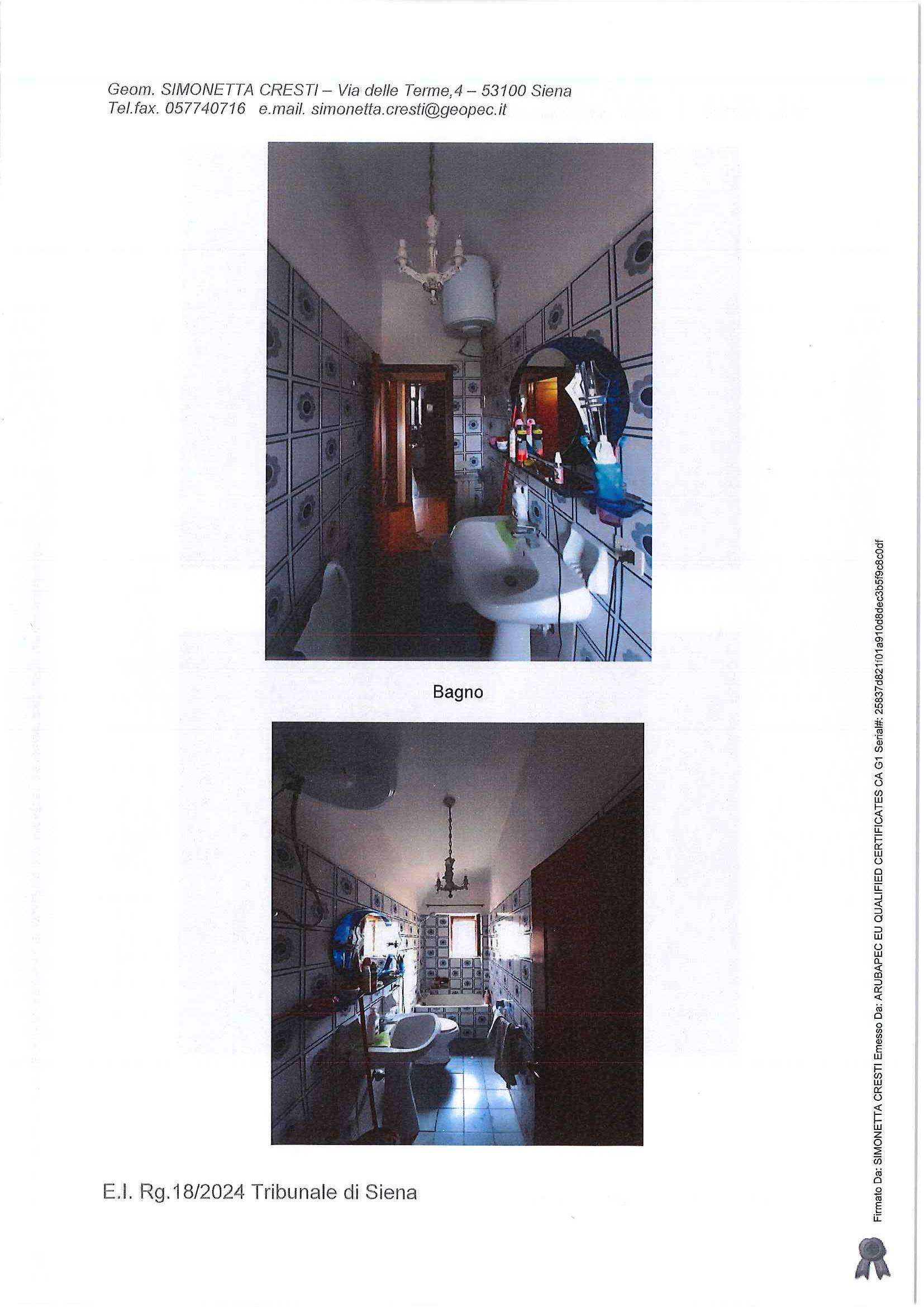  - foto 18