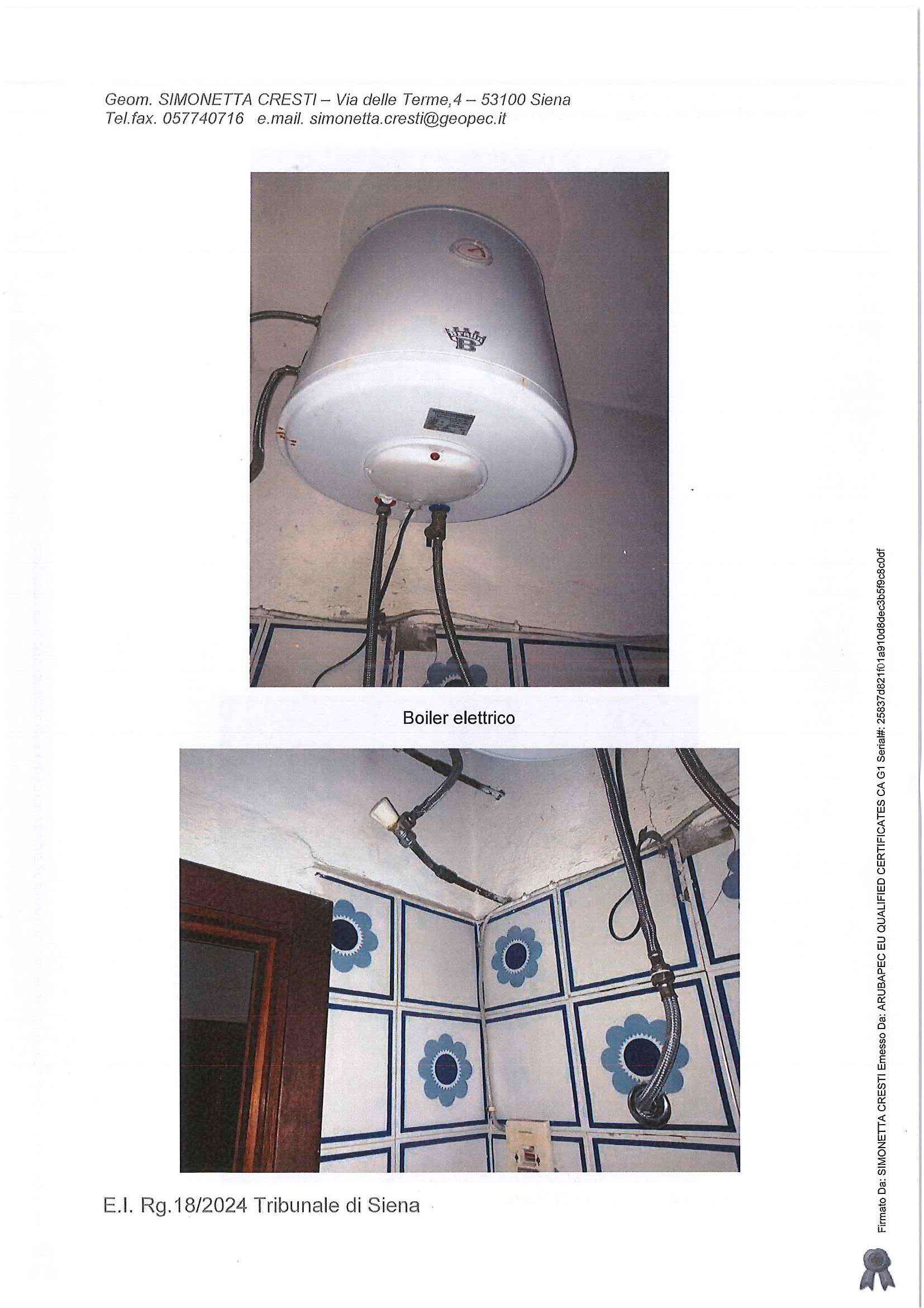 - foto 19
