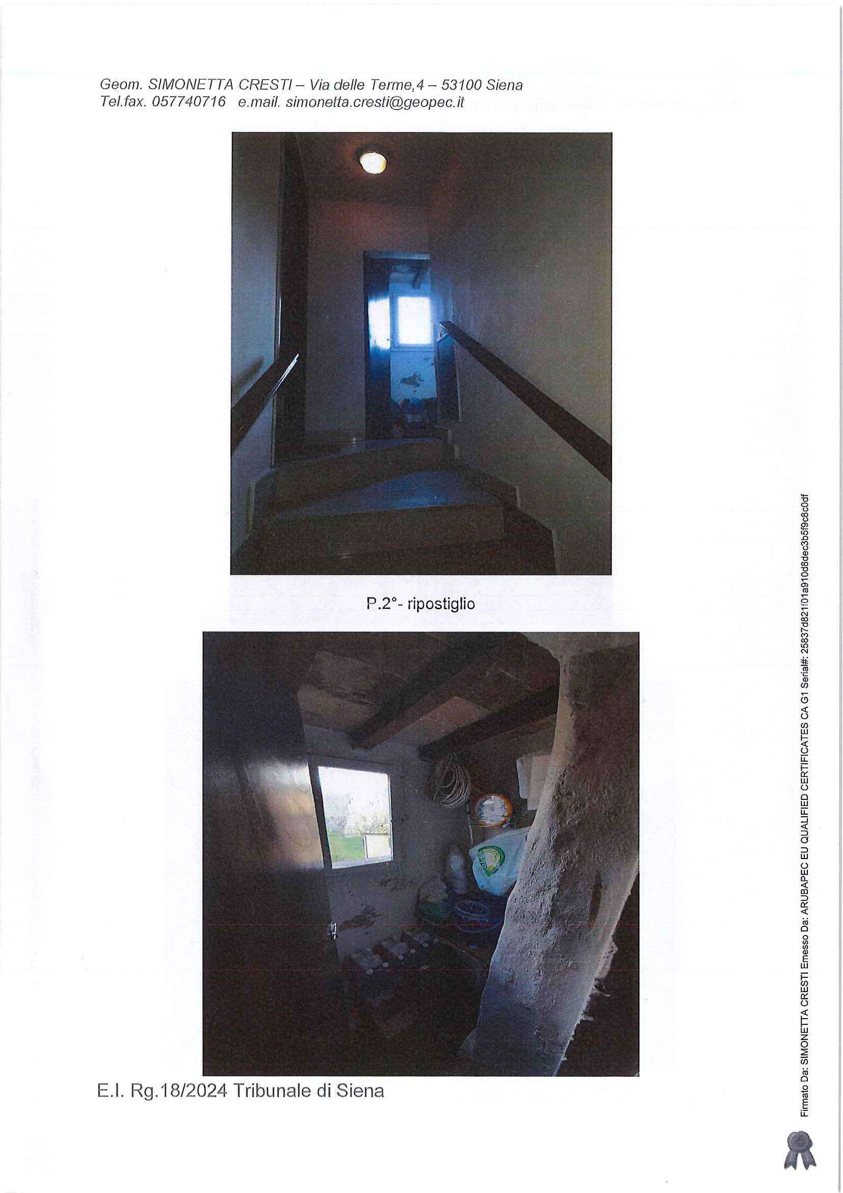  - foto 20