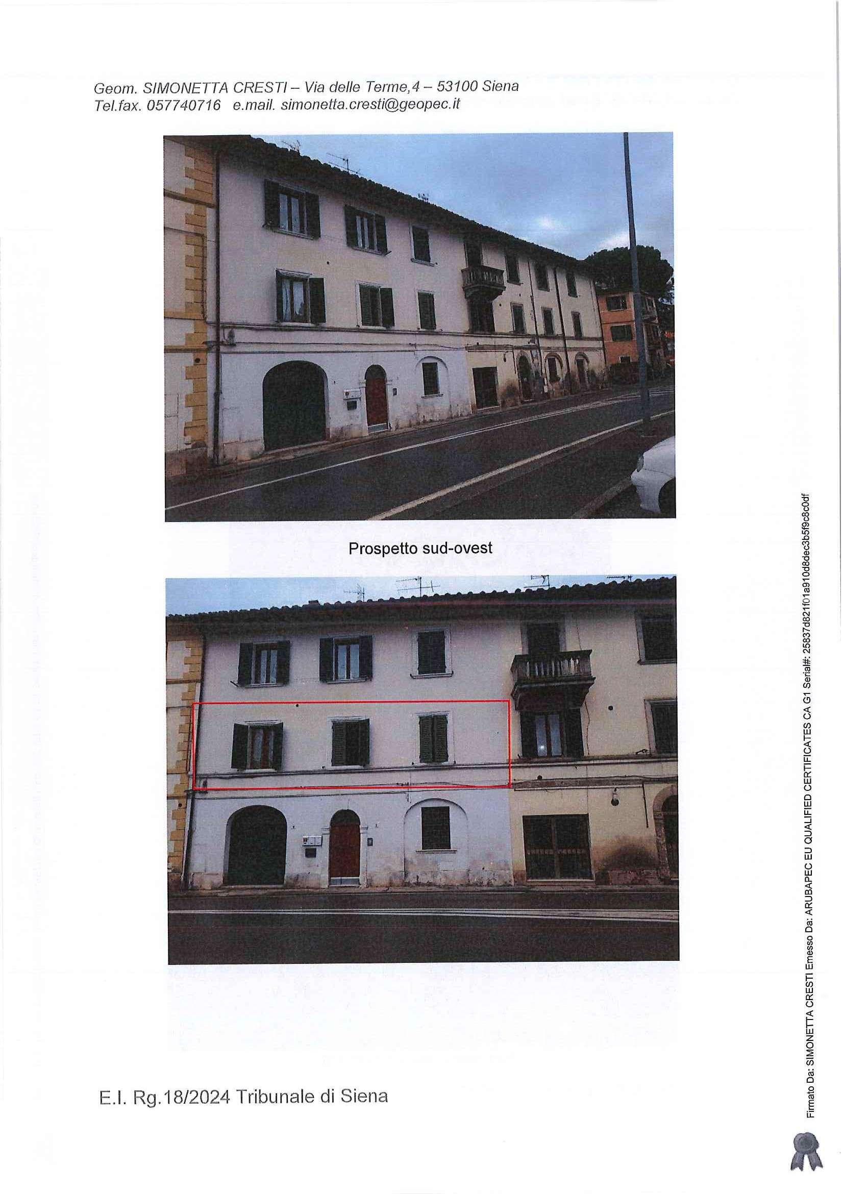  - foto 21