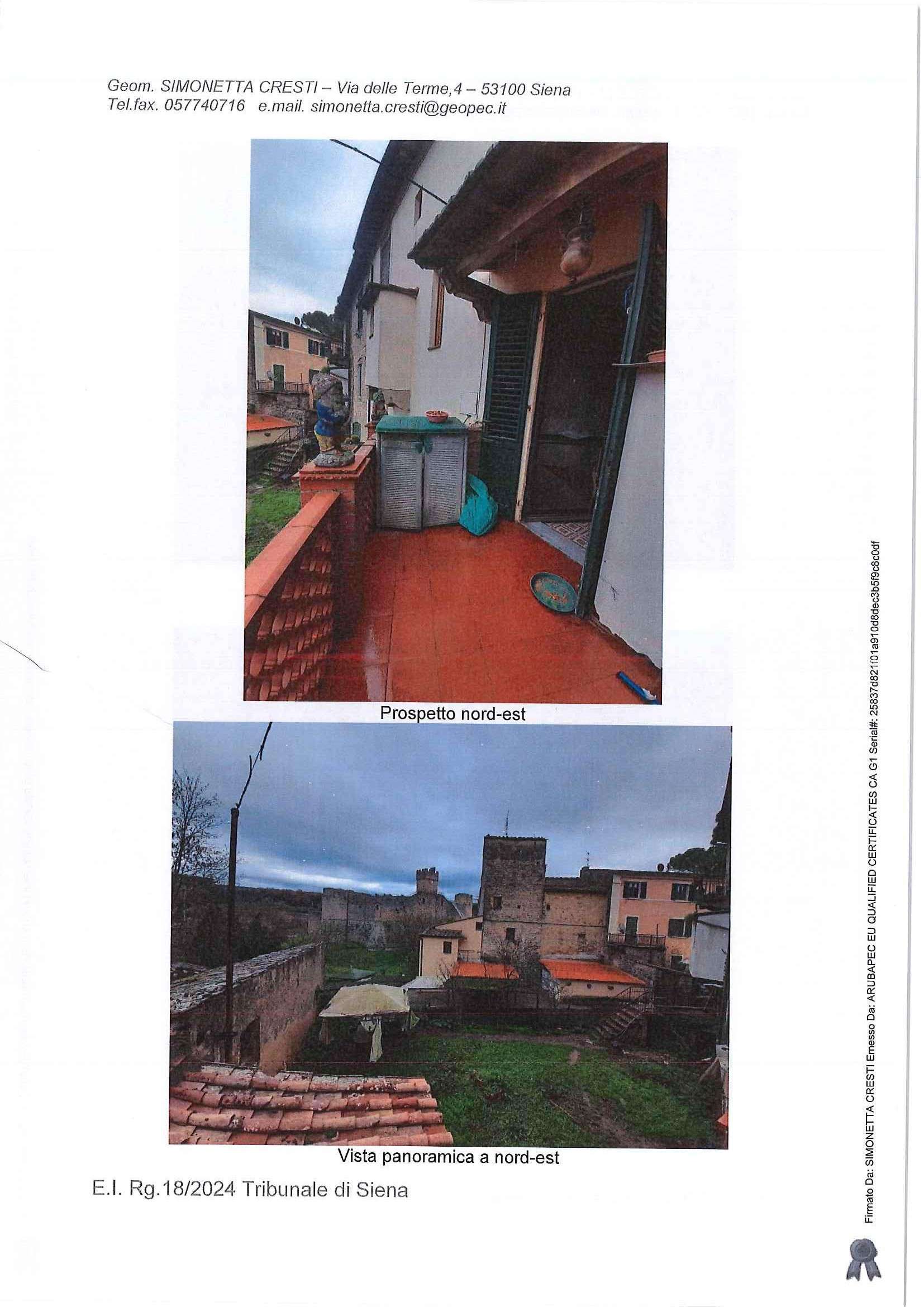  - foto 22