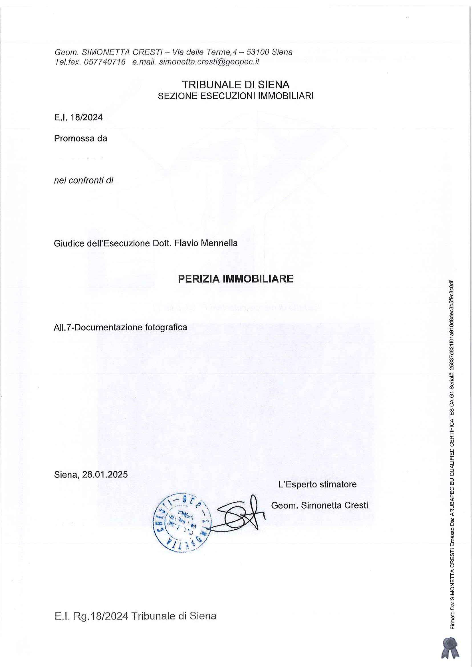 - foto 3