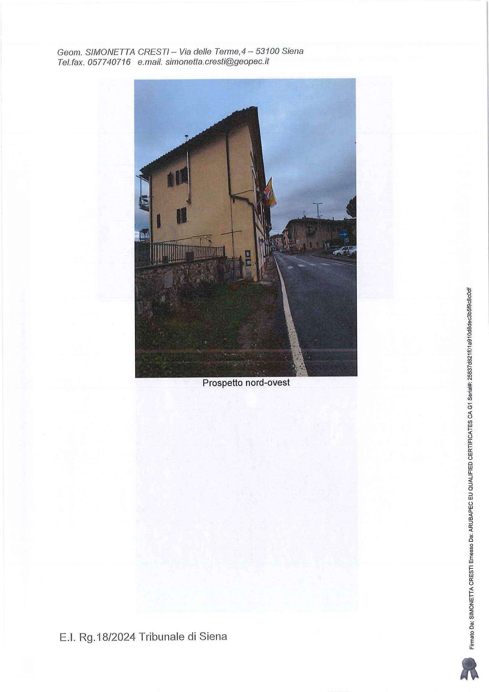  - foto 7