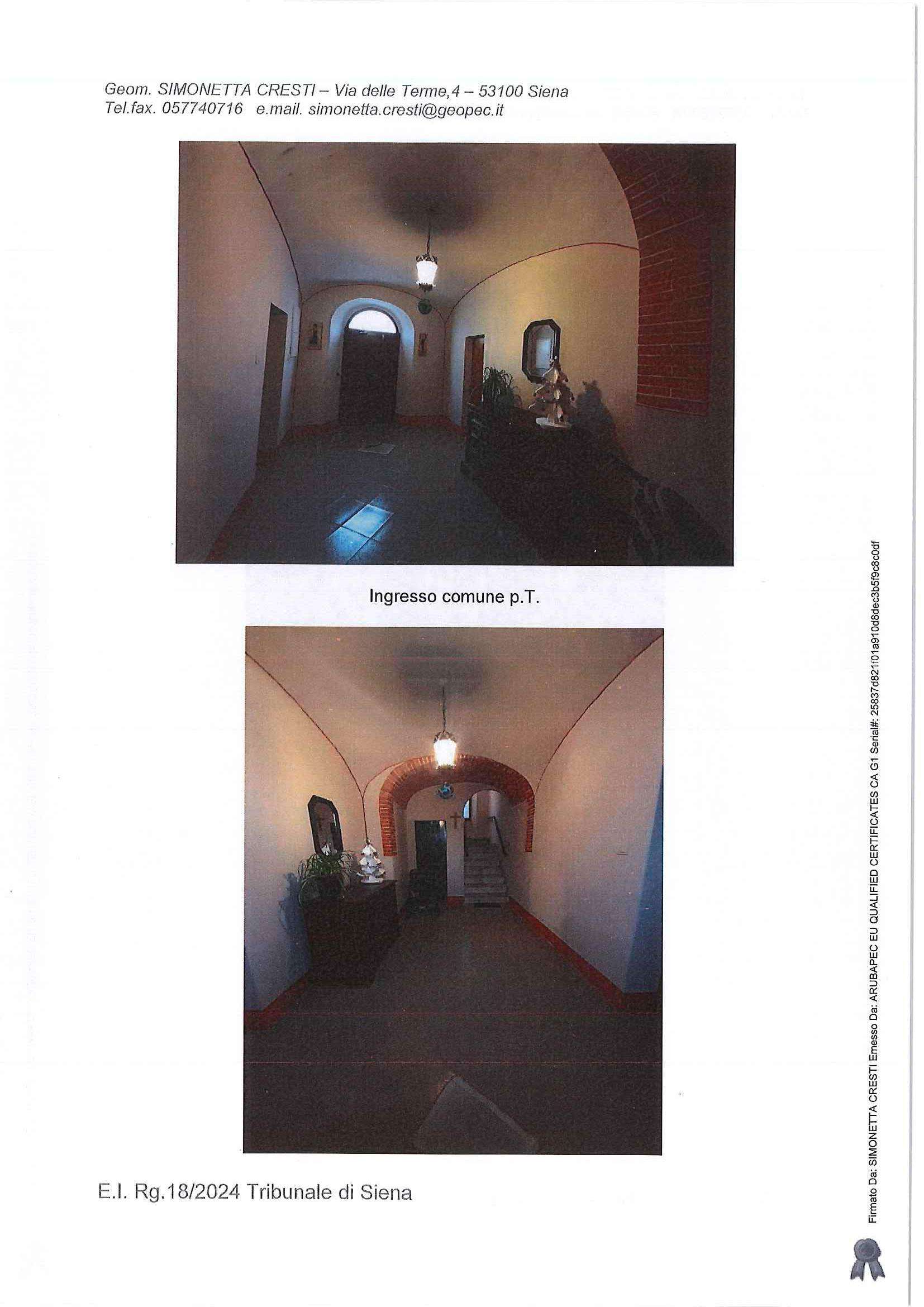 - foto 8
