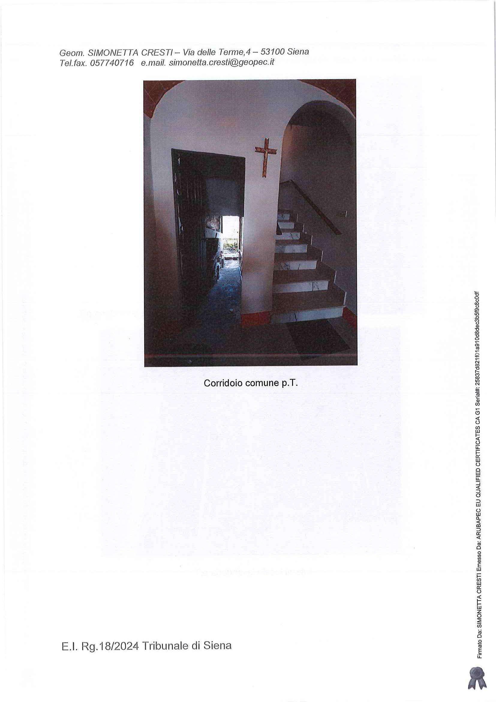  - foto 9