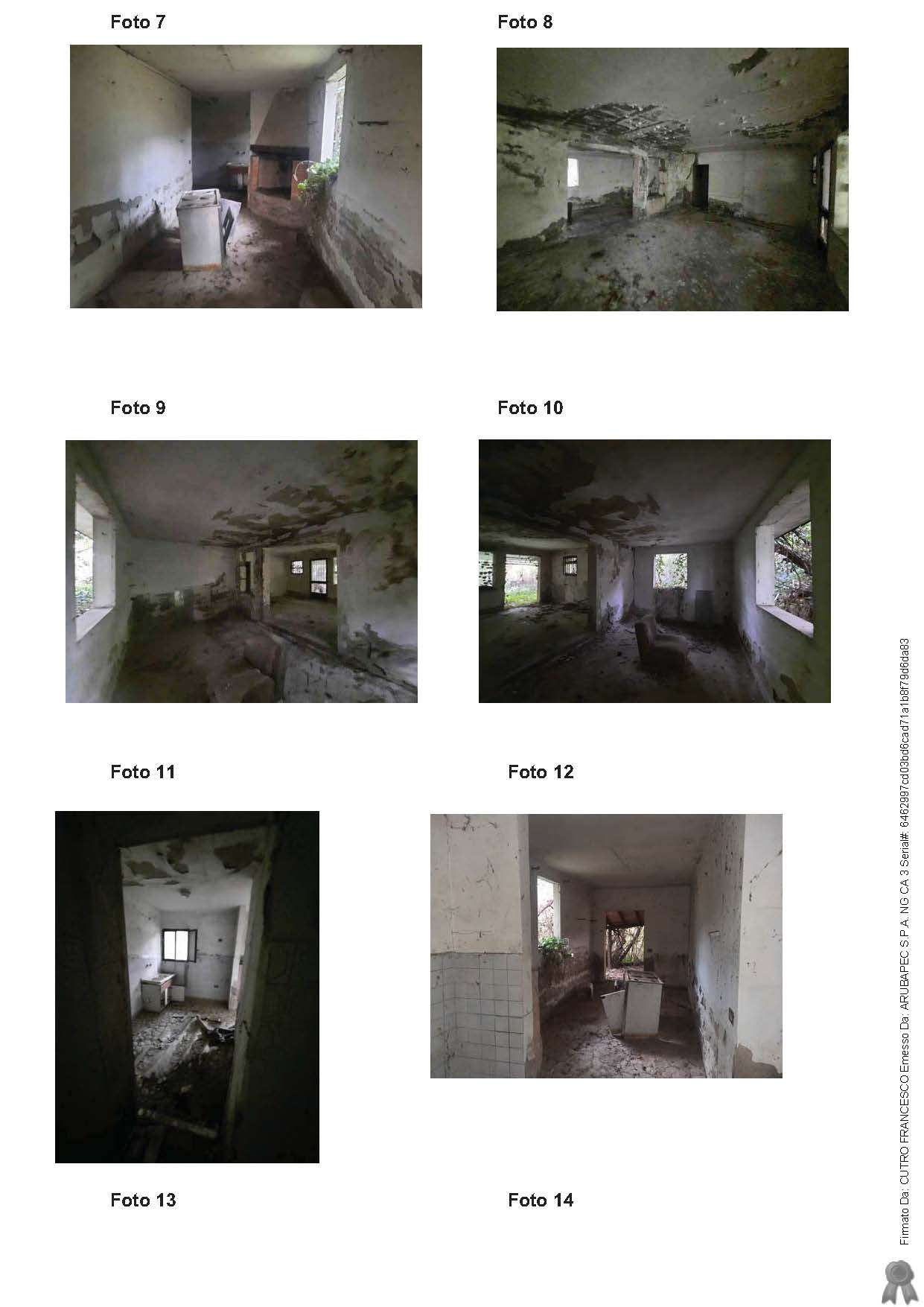  - foto 6