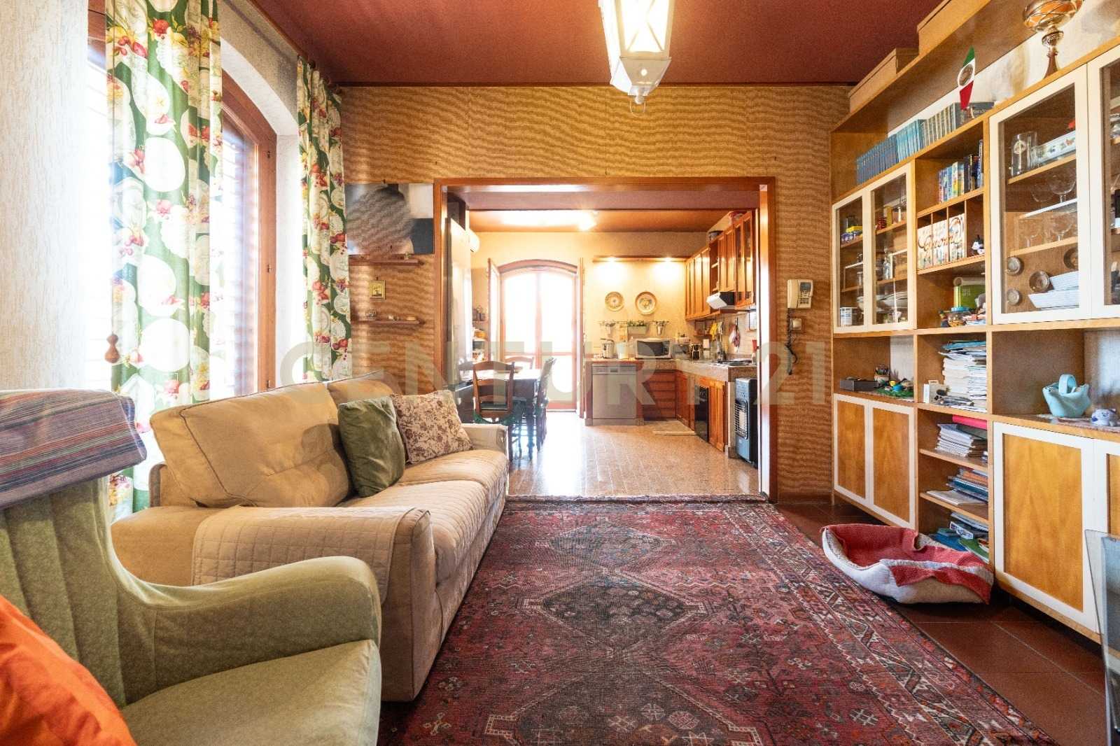  - foto 10