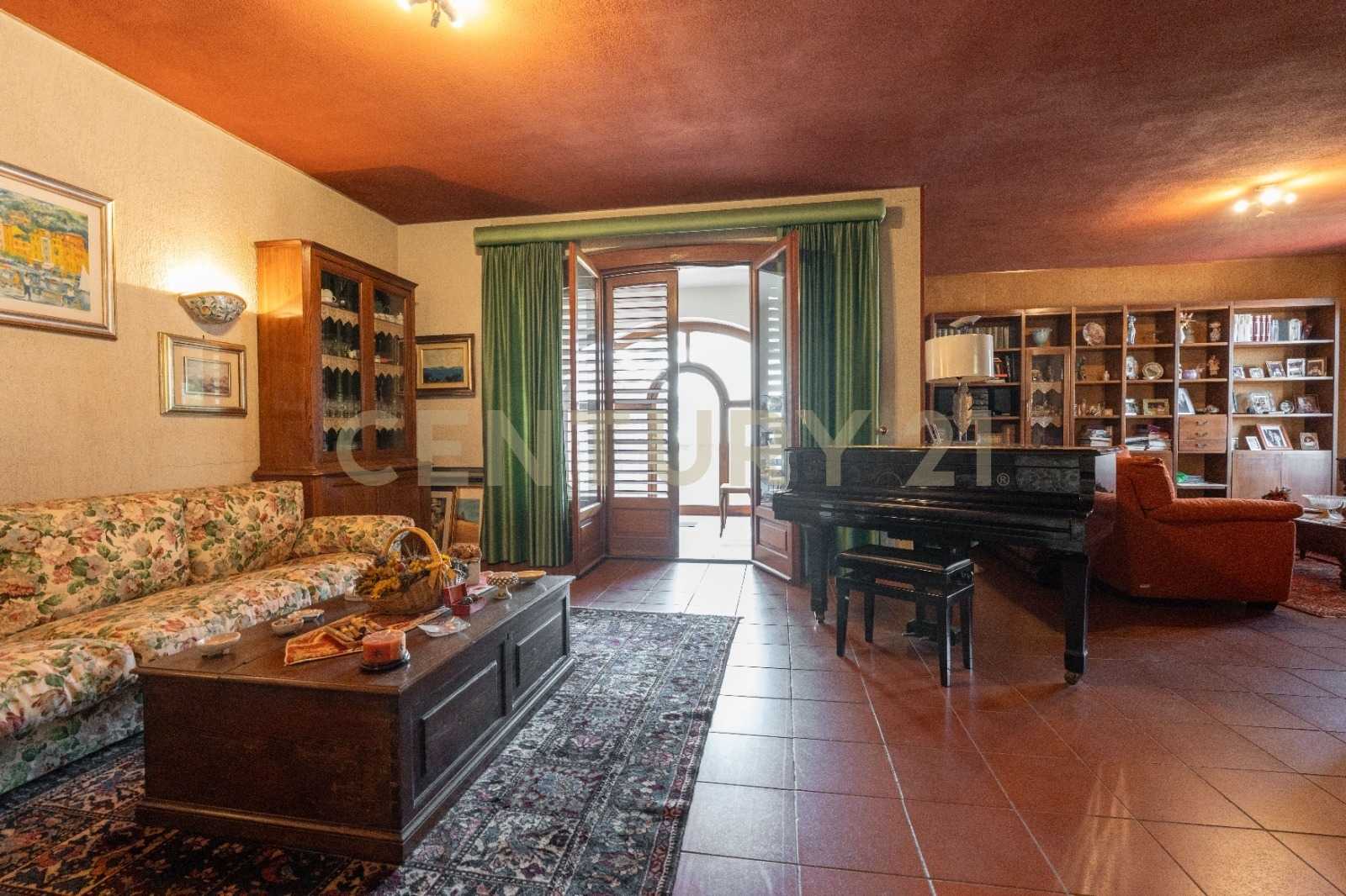 - foto 3