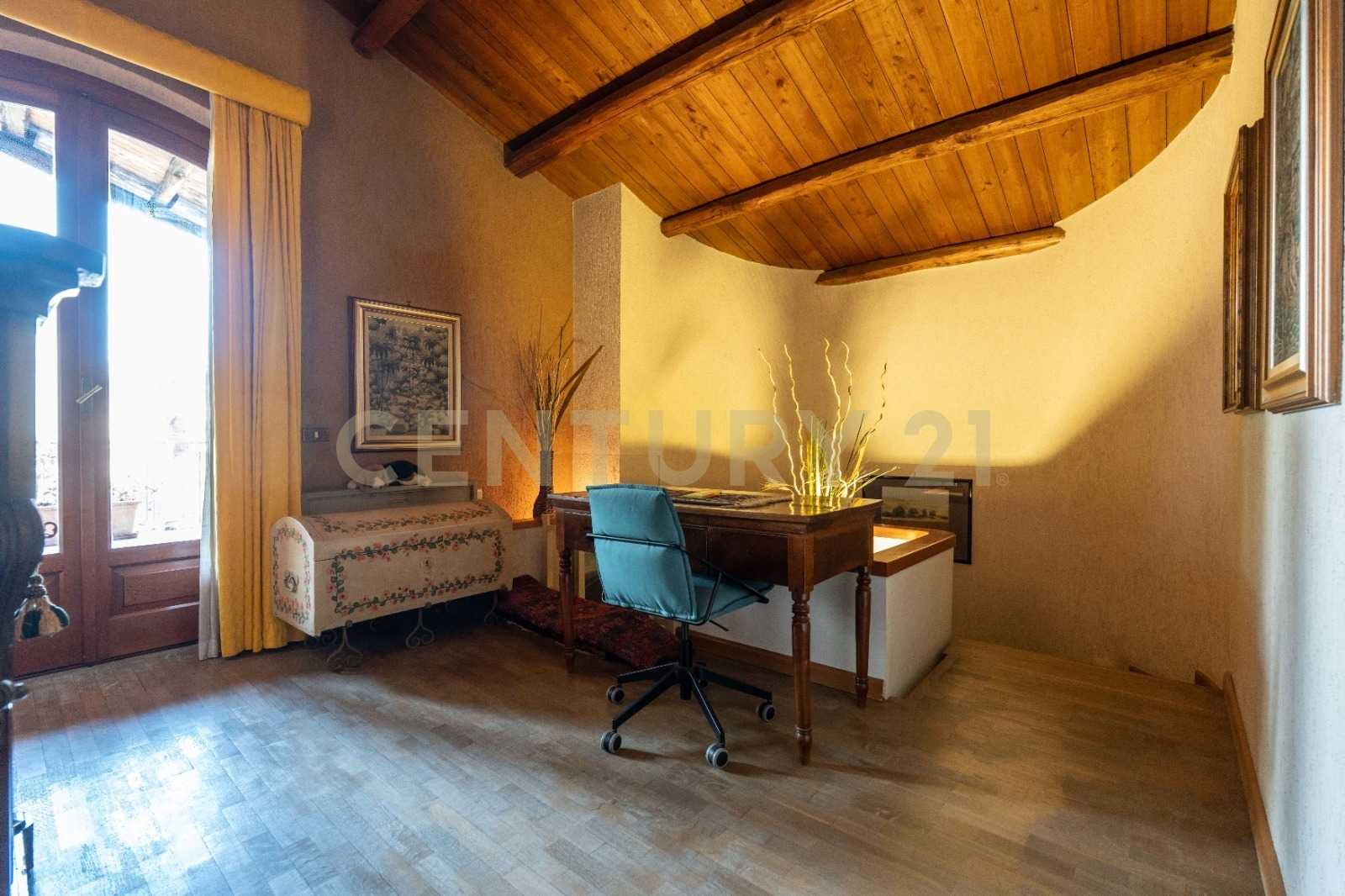  - foto 30