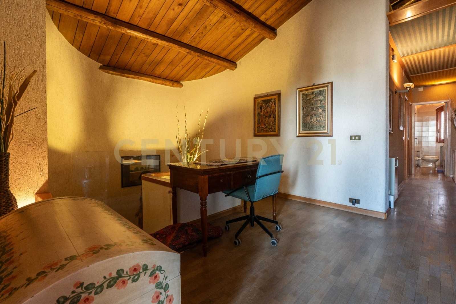  - foto 31