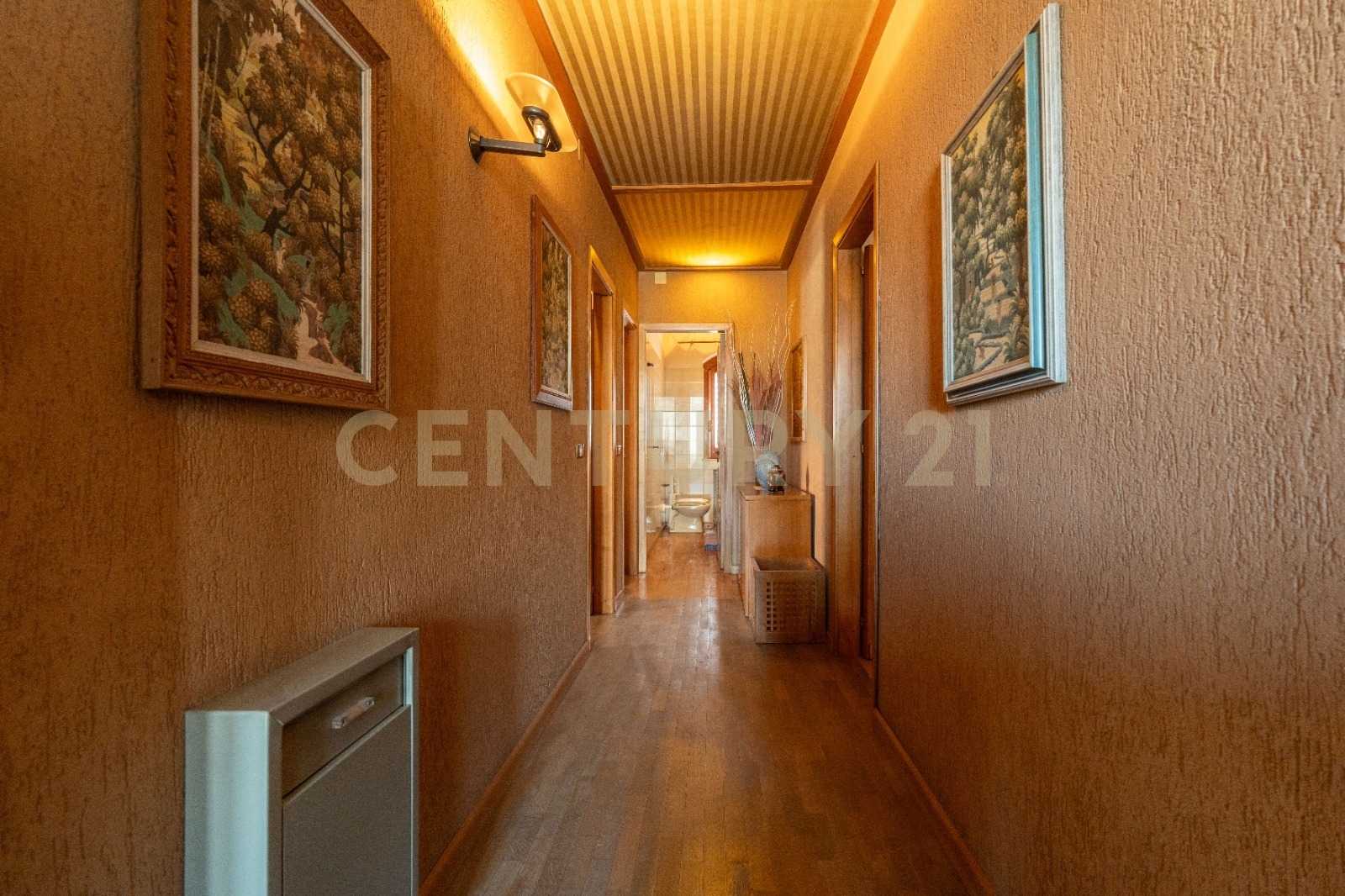  - foto 32
