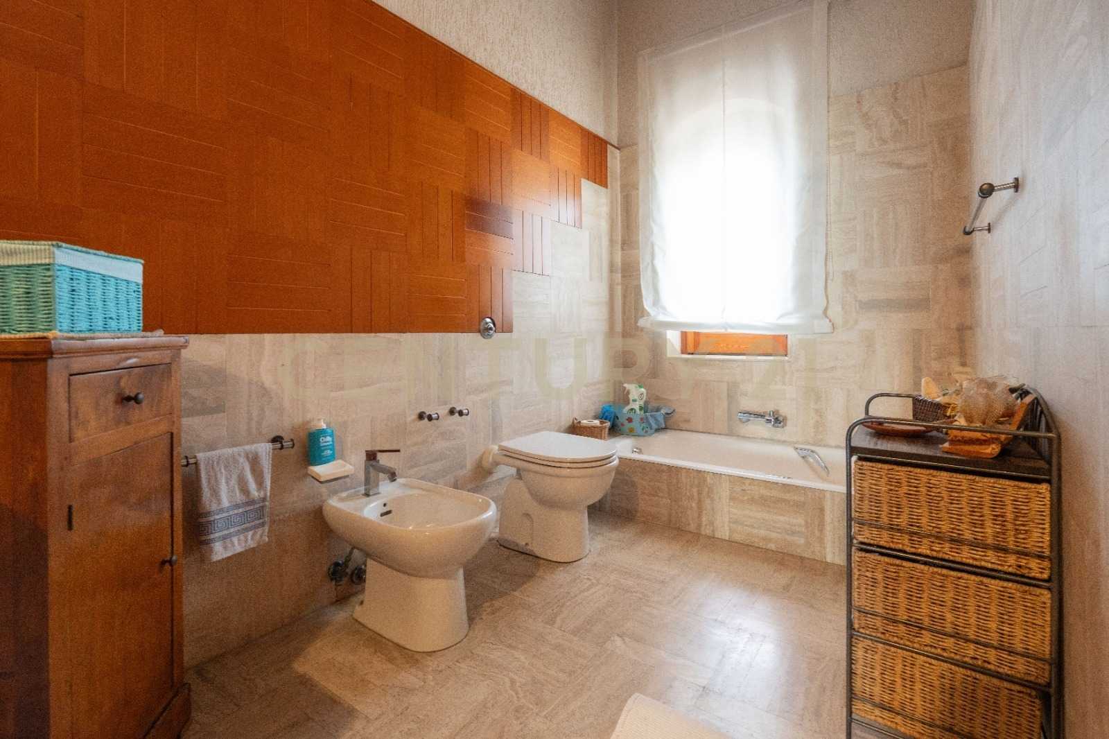  - foto 35