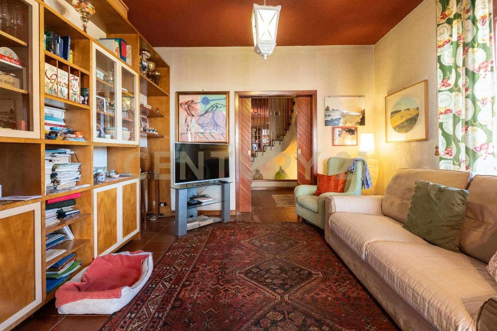  - foto 37