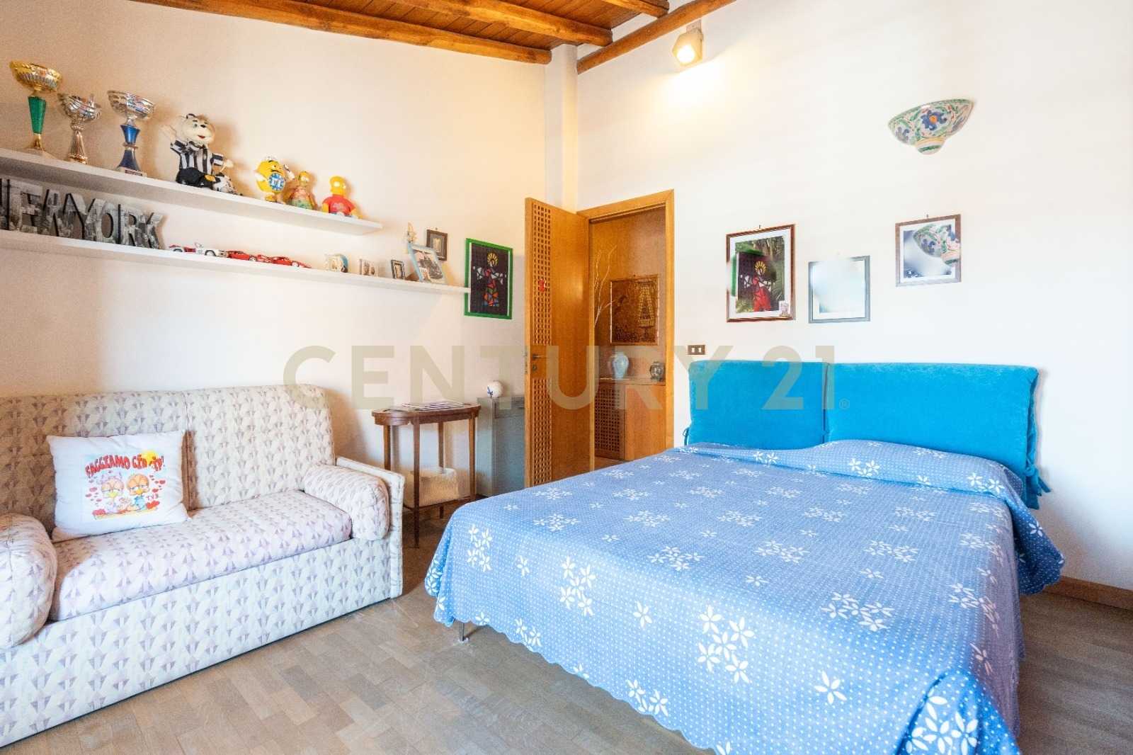  - foto 38