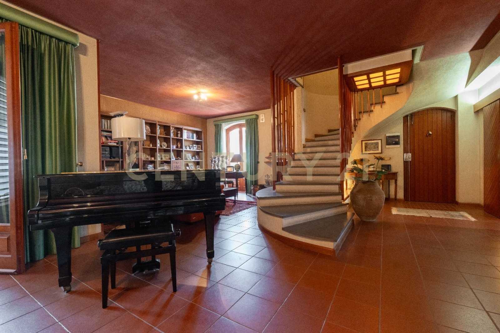  - foto 4