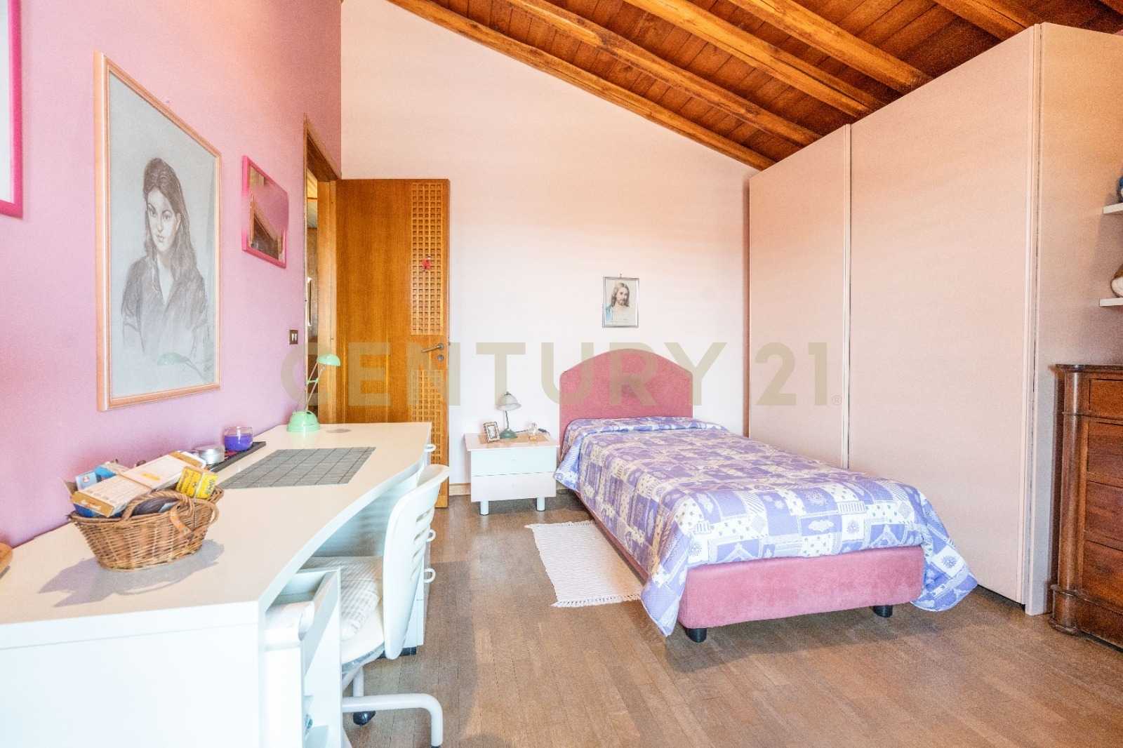  - foto 40