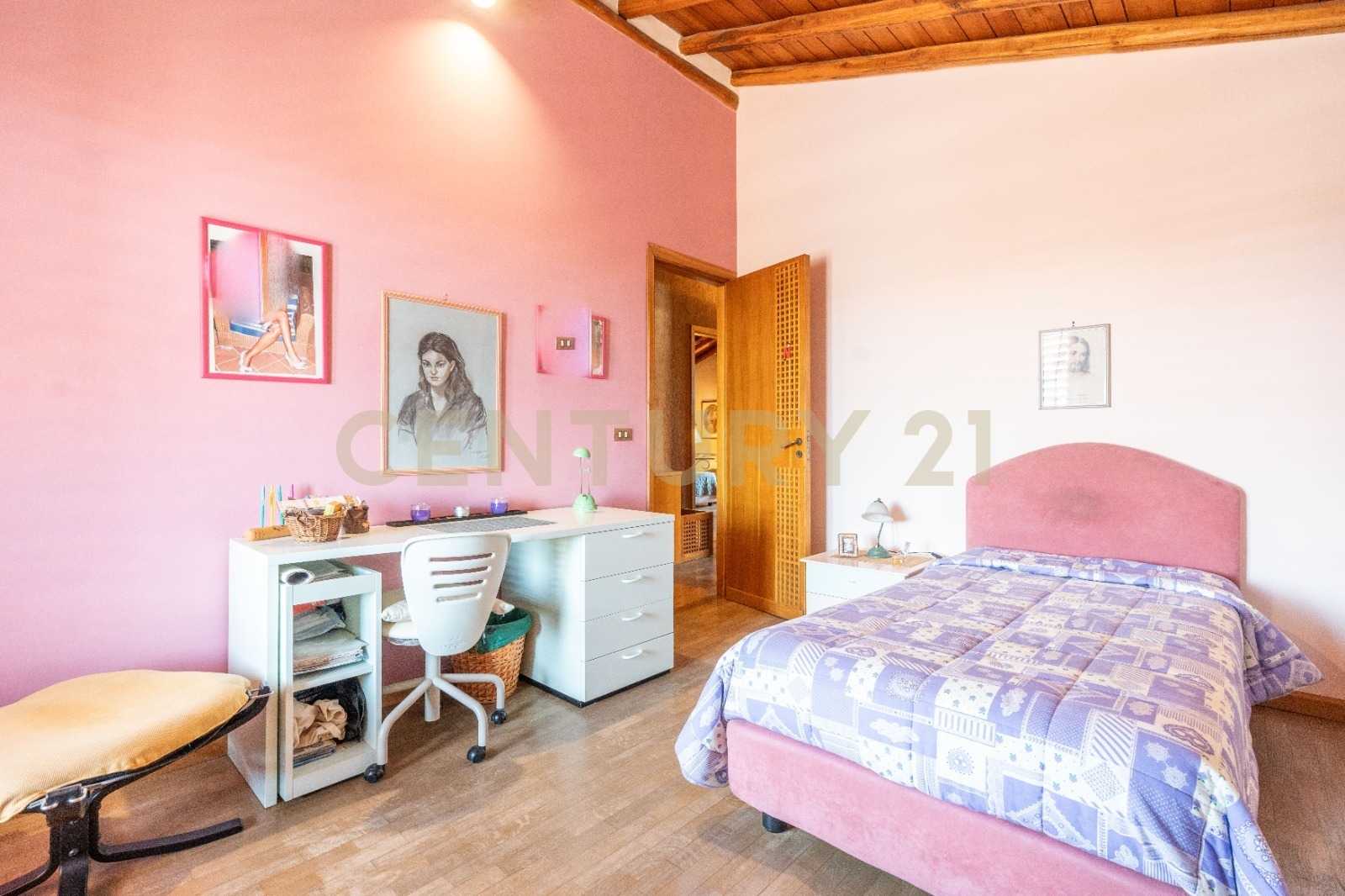  - foto 41