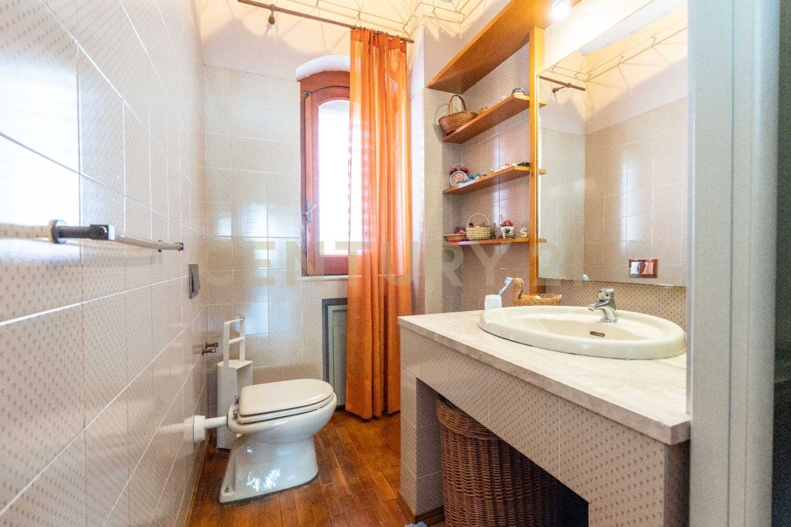  - foto 42