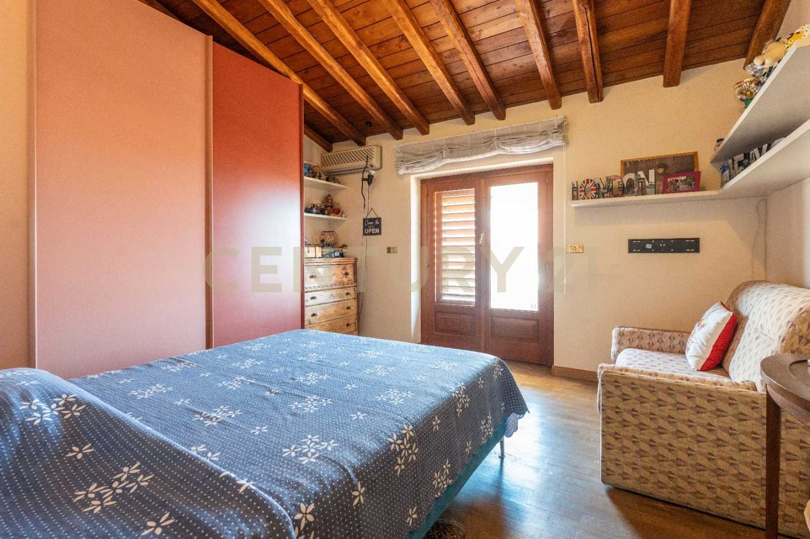  - foto 55