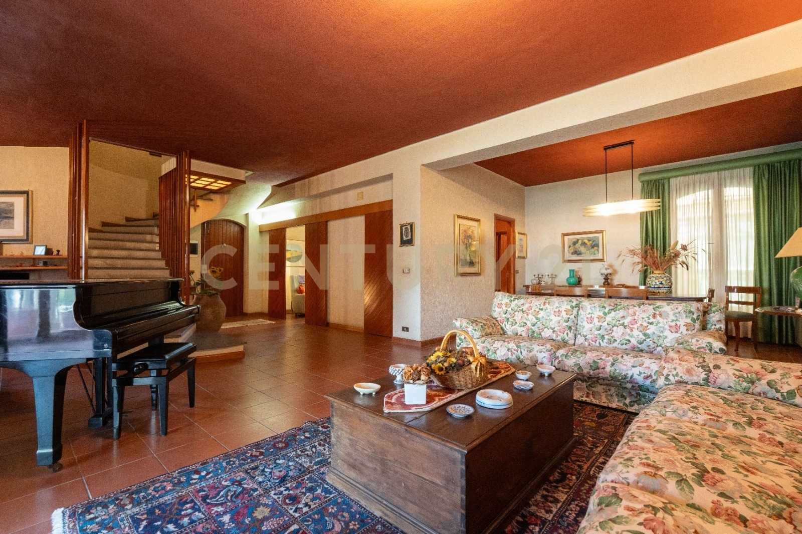  - foto 6