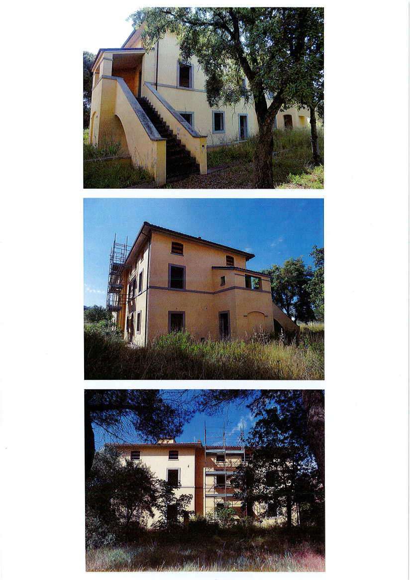  - foto 10