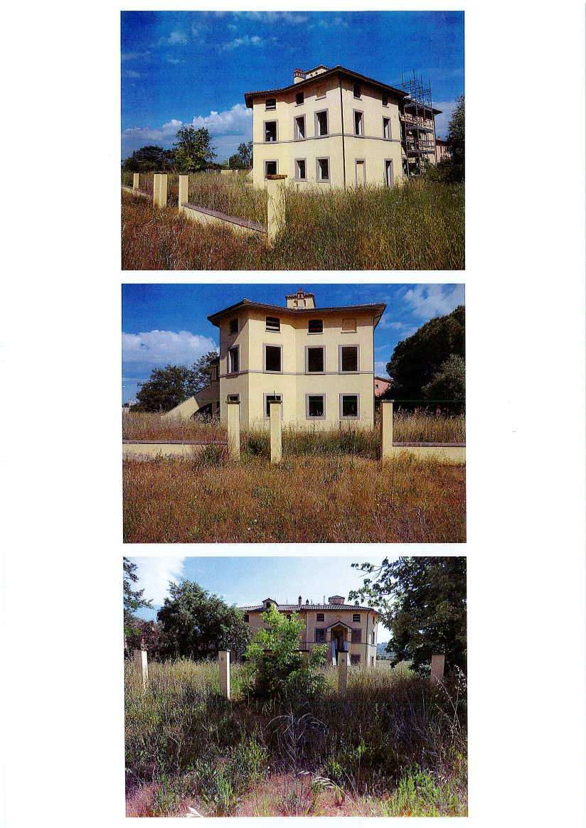  - foto 11