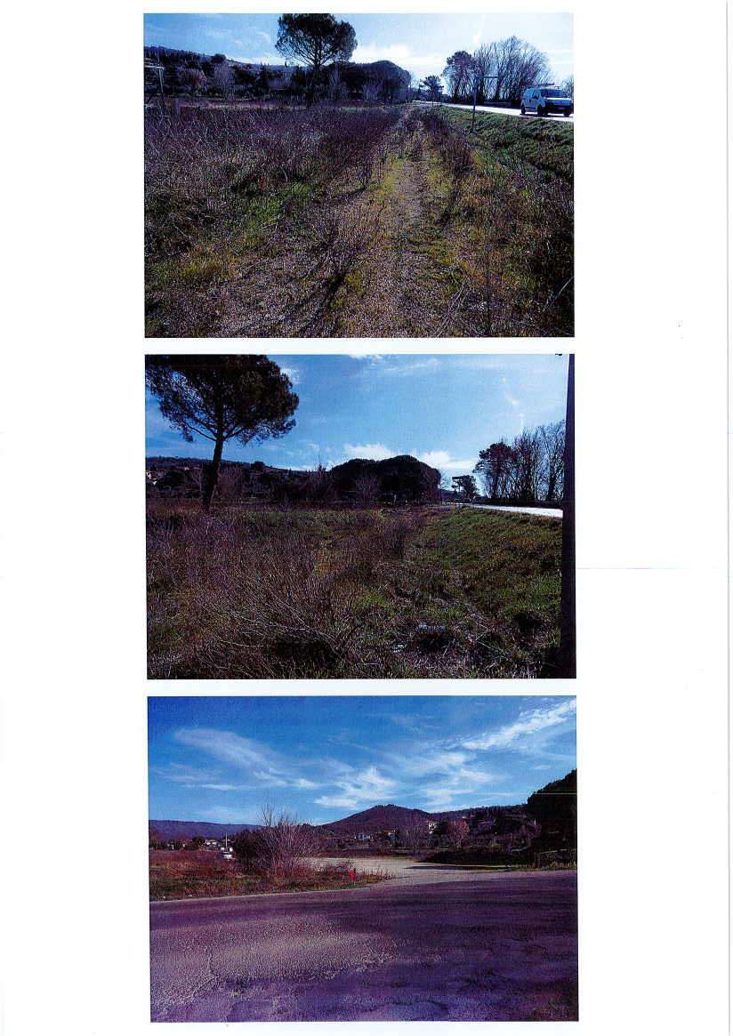  - foto 18