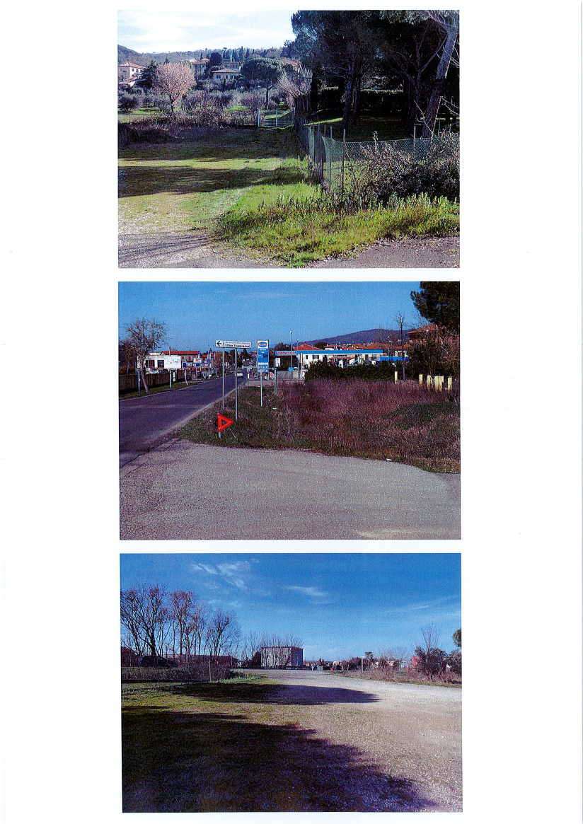  - foto 19