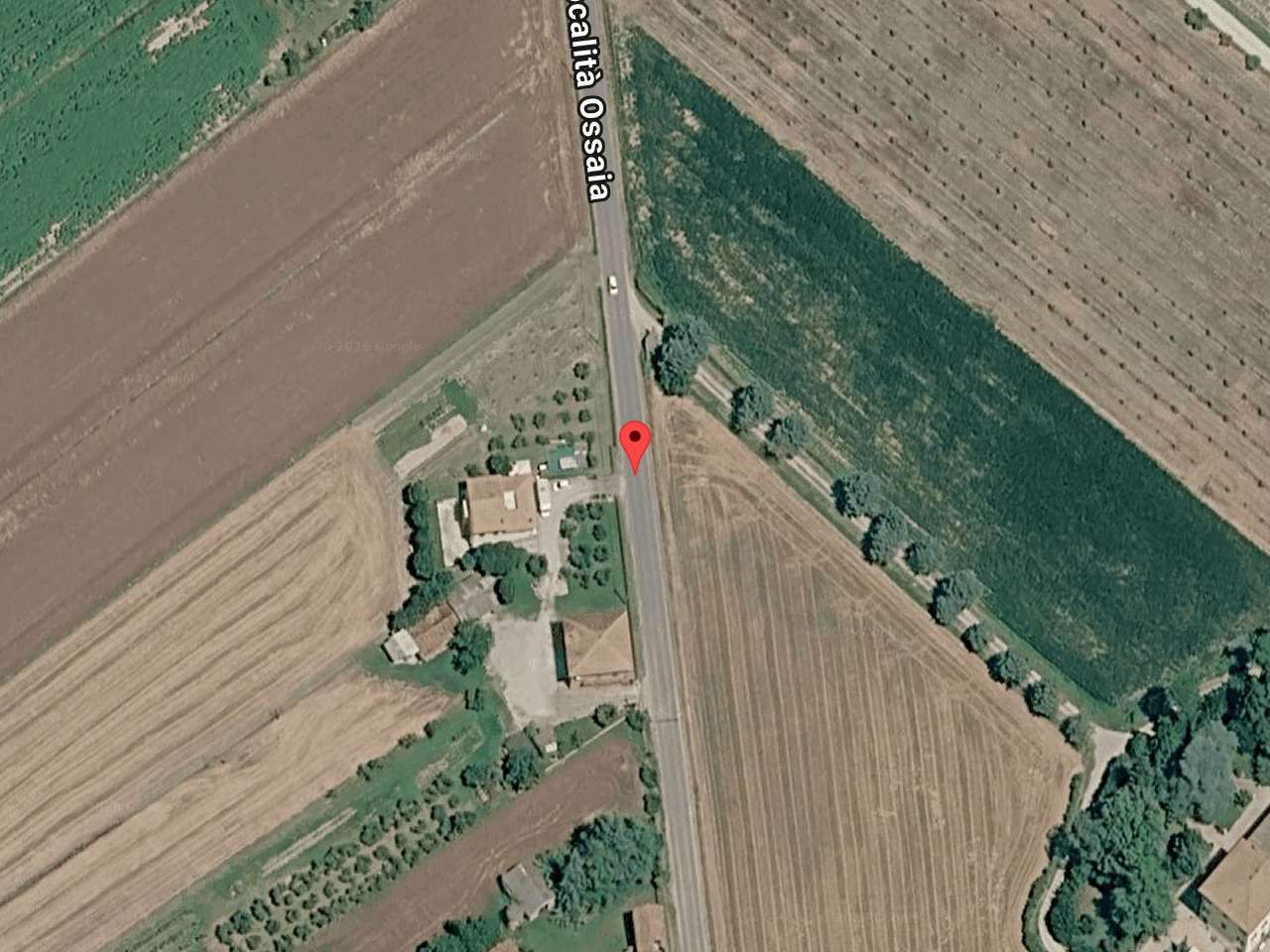  - foto 2