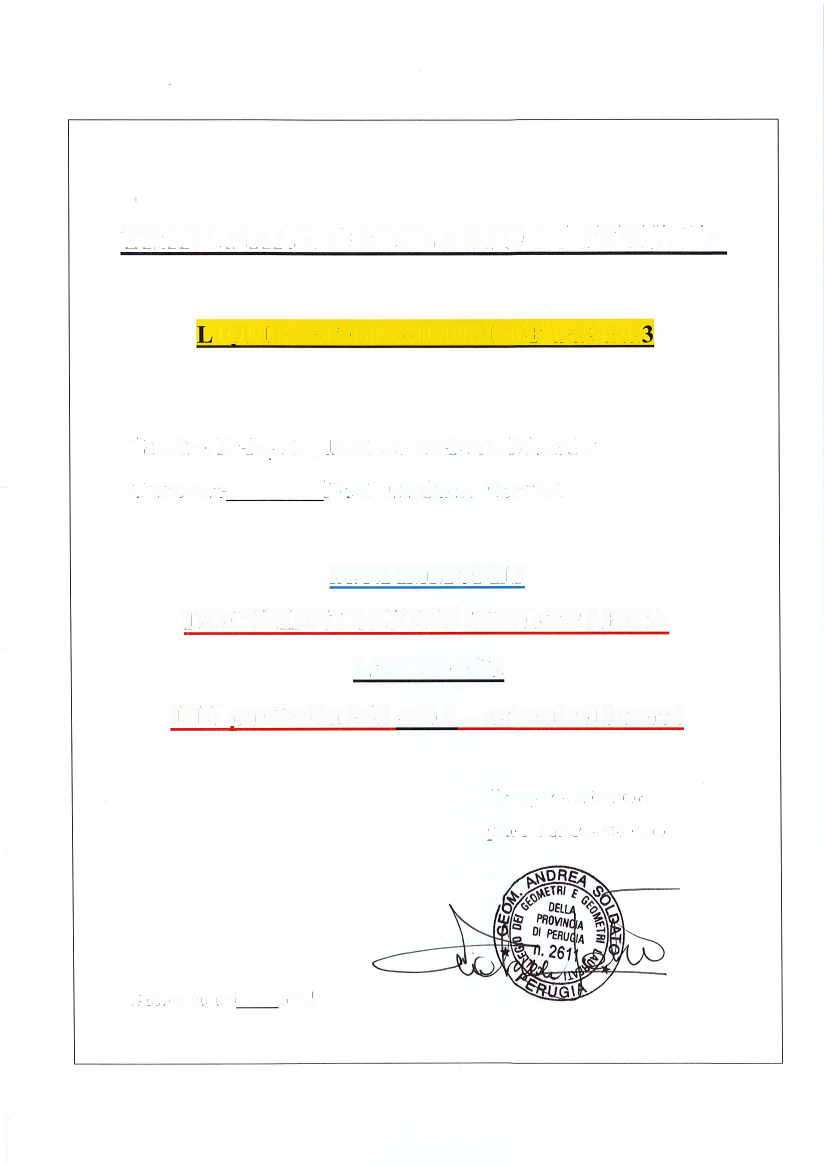  - foto 20