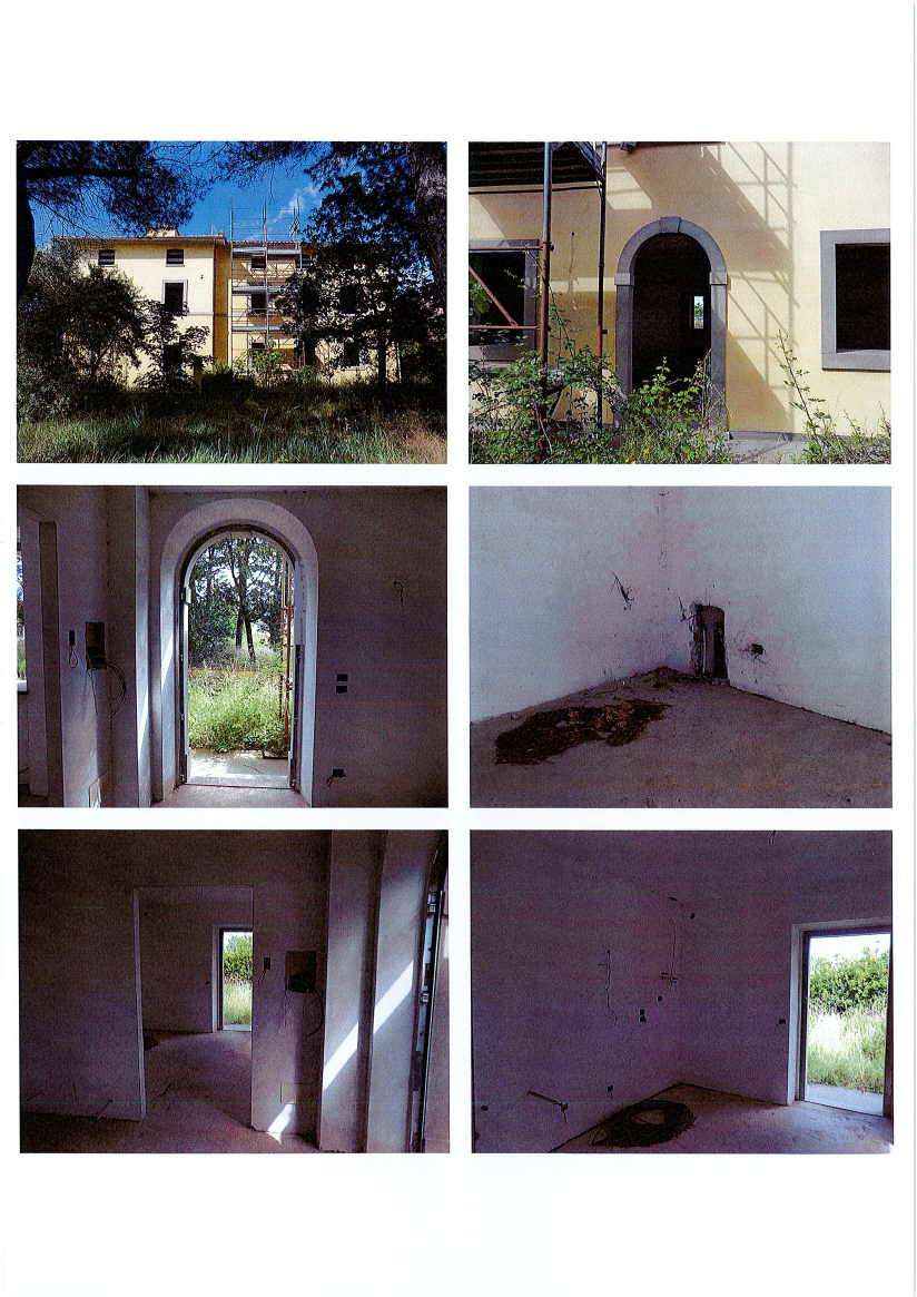  - foto 21