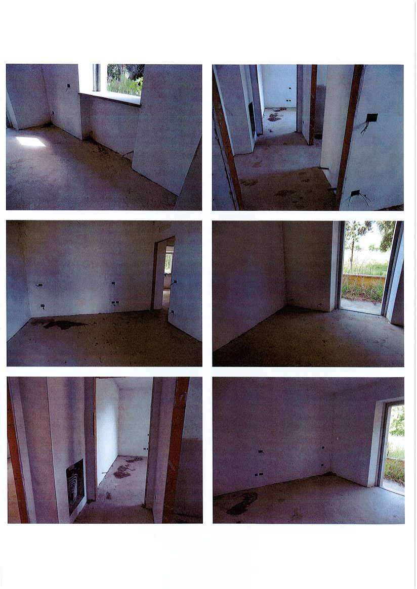  - foto 22