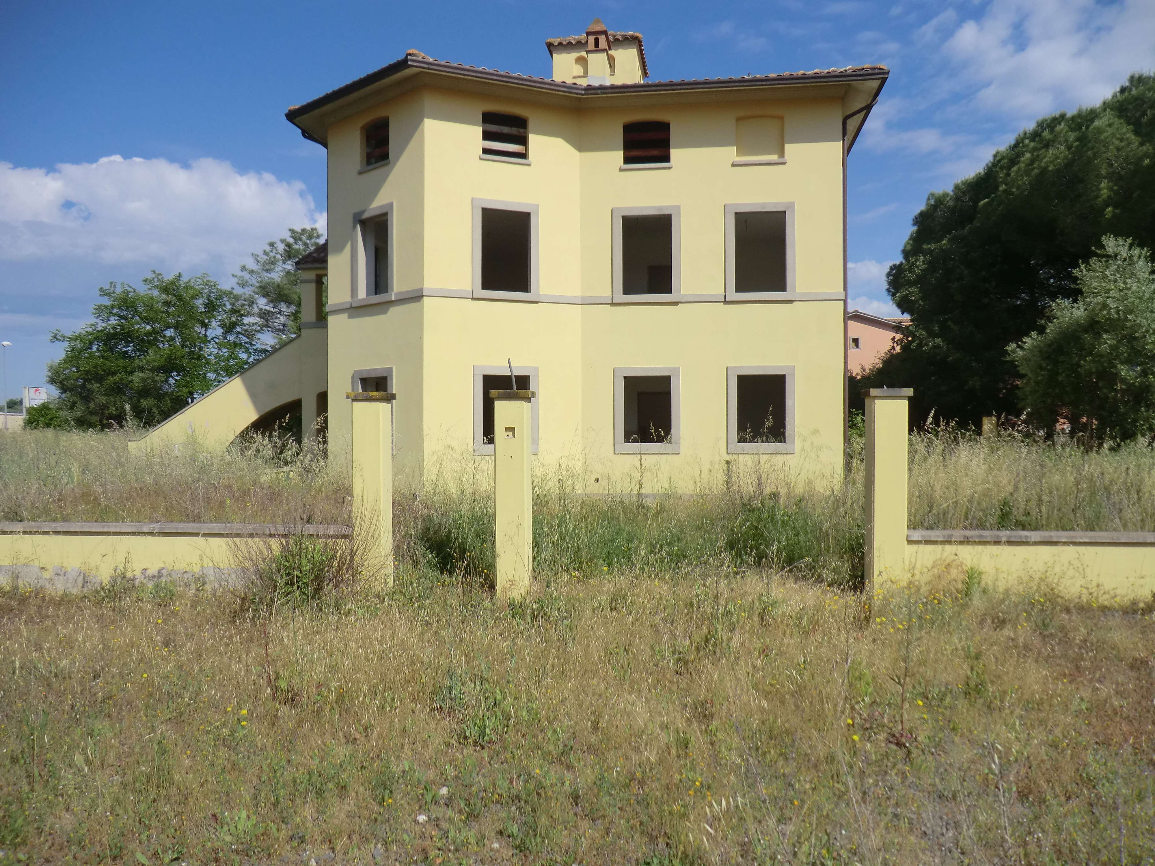  - foto 5