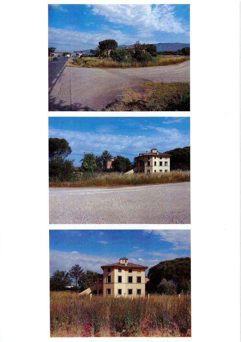  - foto 8