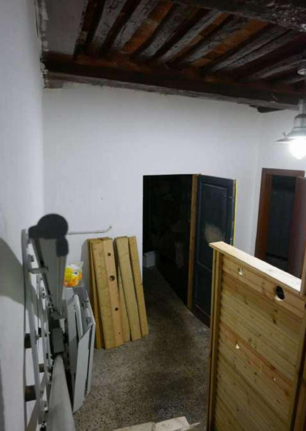  - foto 11