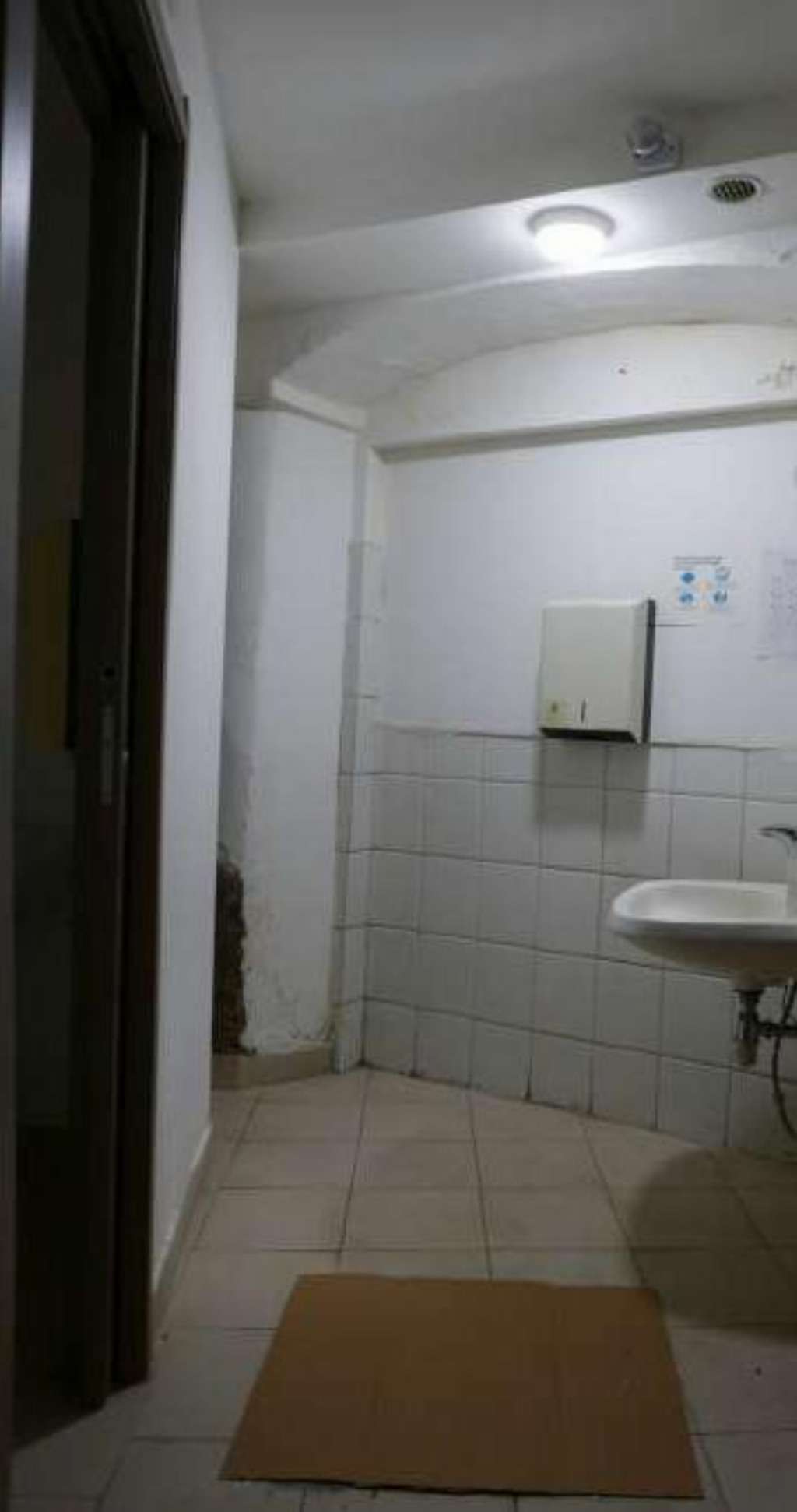  - foto 12