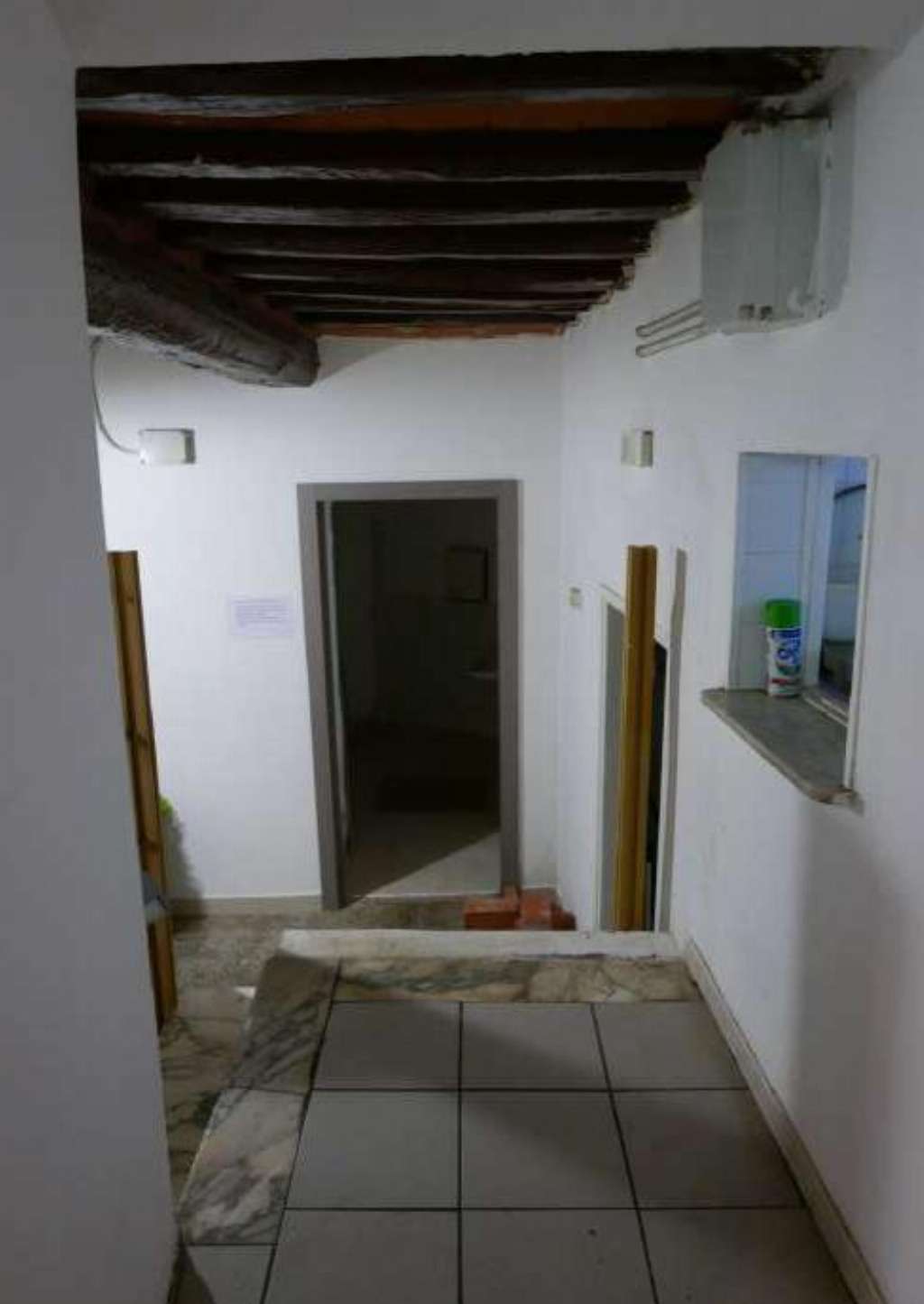  - foto 13