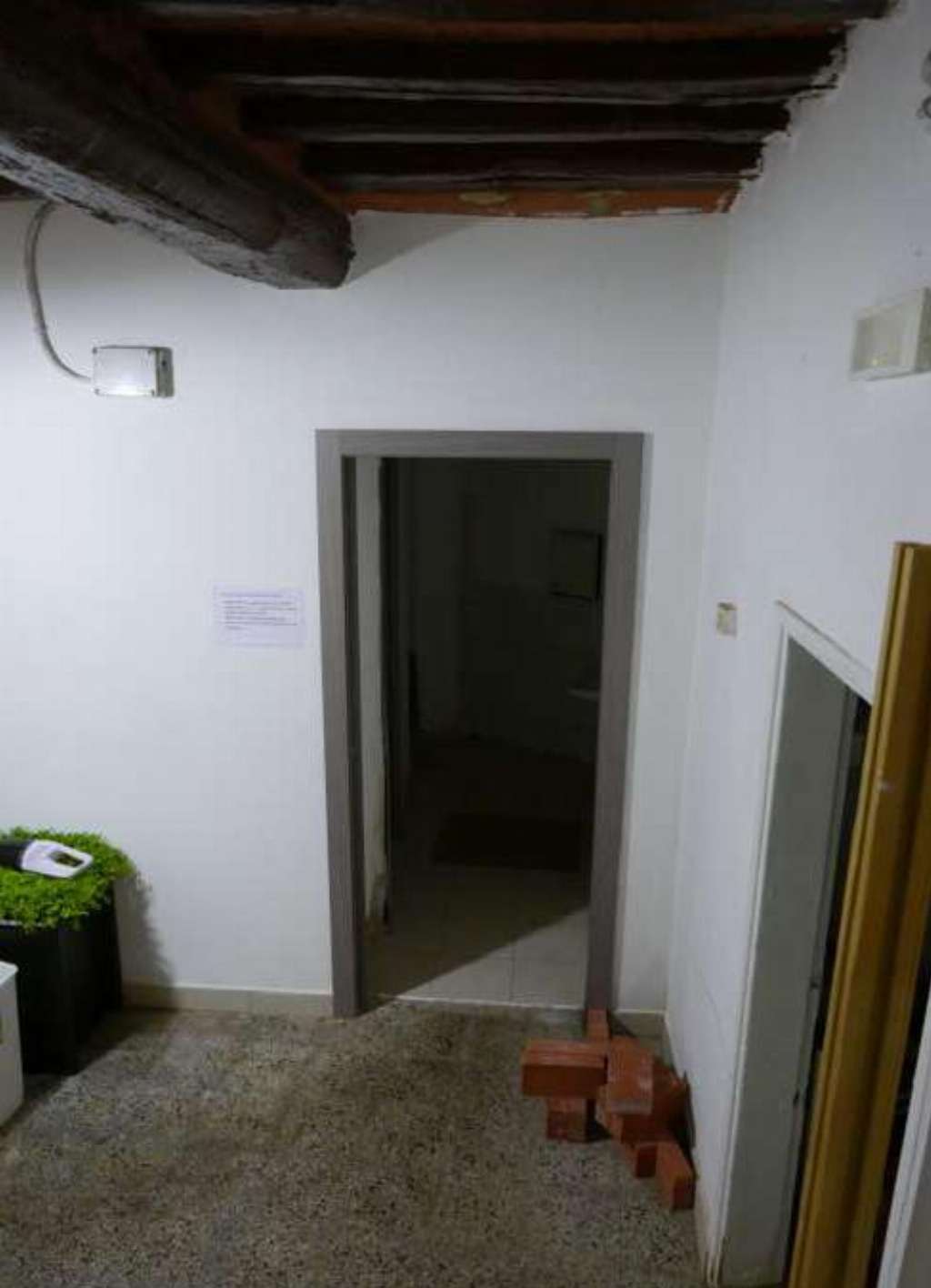  - foto 14