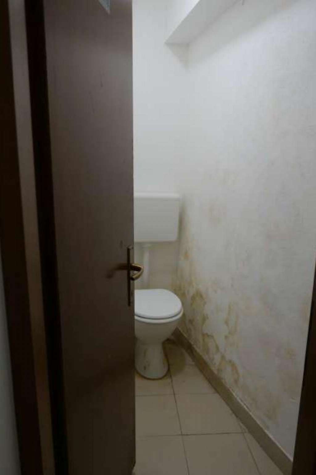  - foto 15