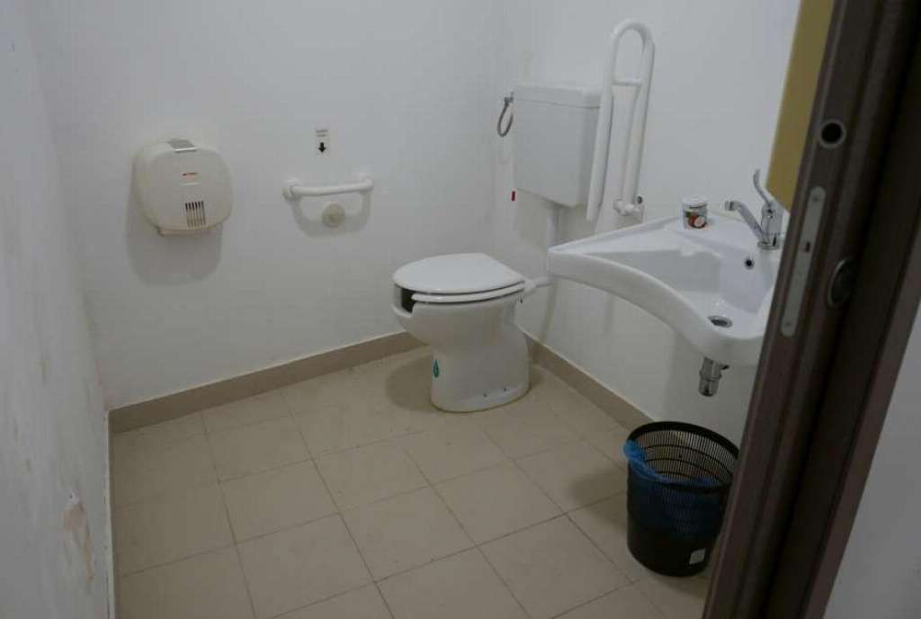  - foto 16