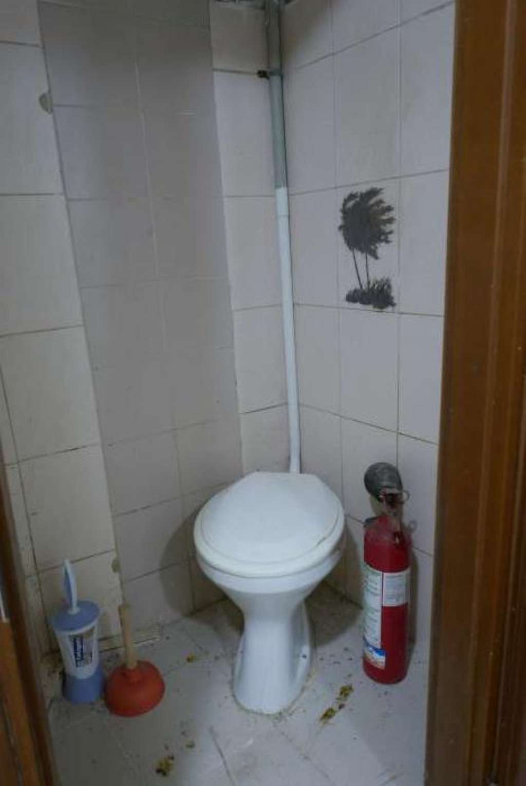  - foto 17