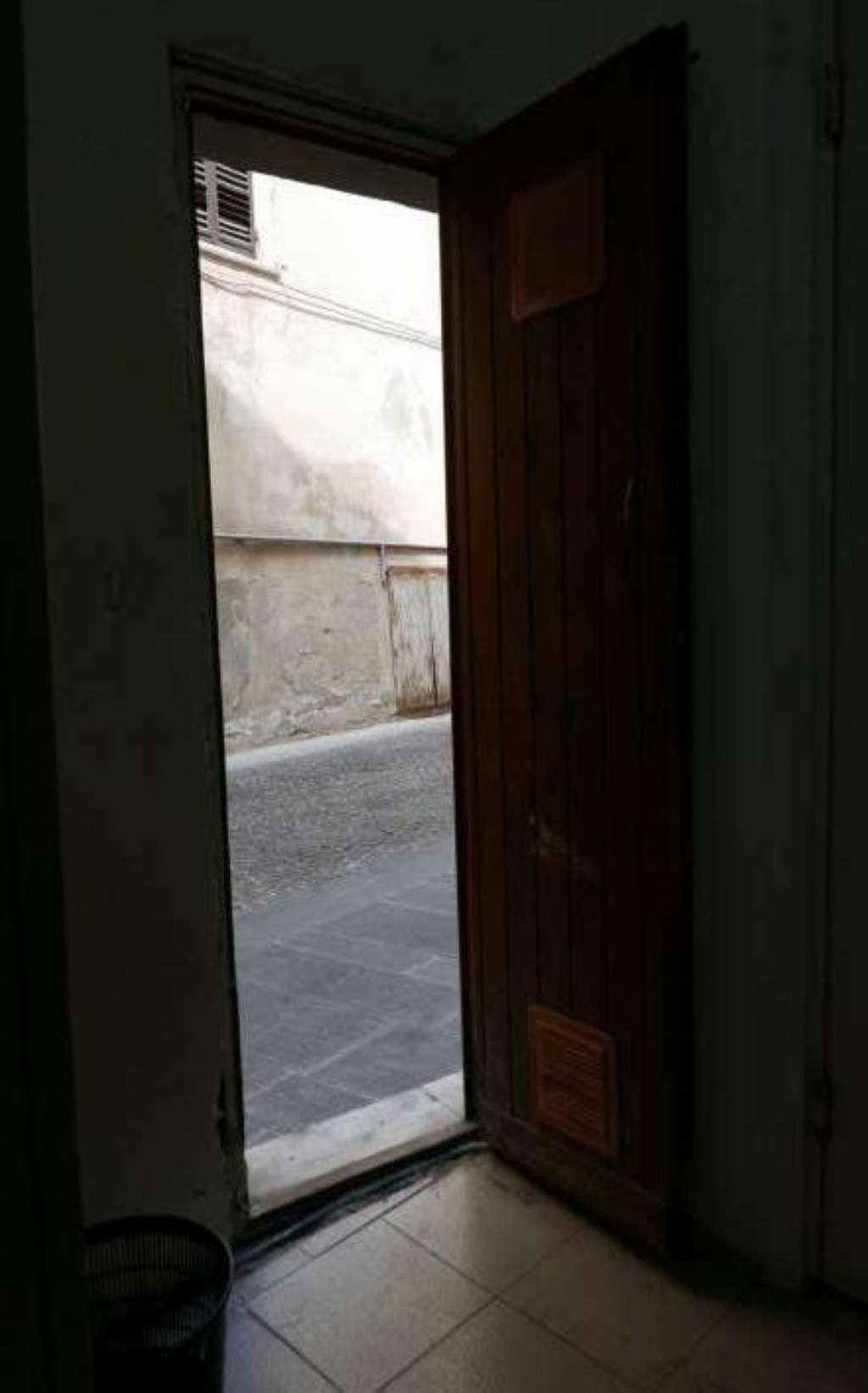  - foto 18