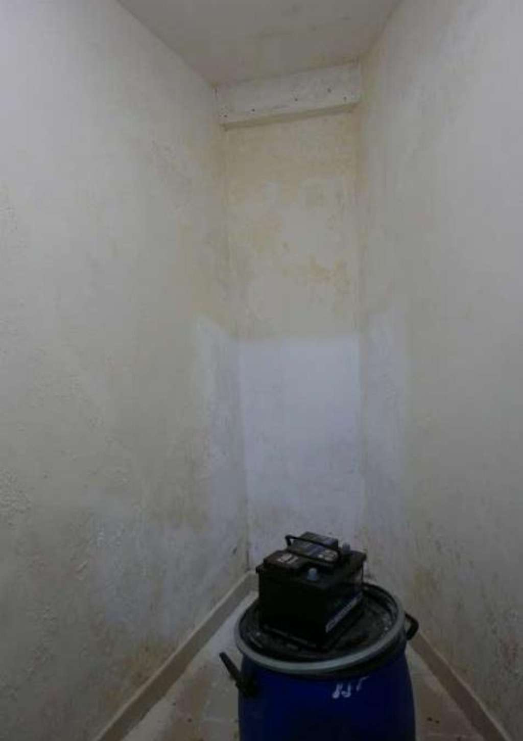  - foto 19